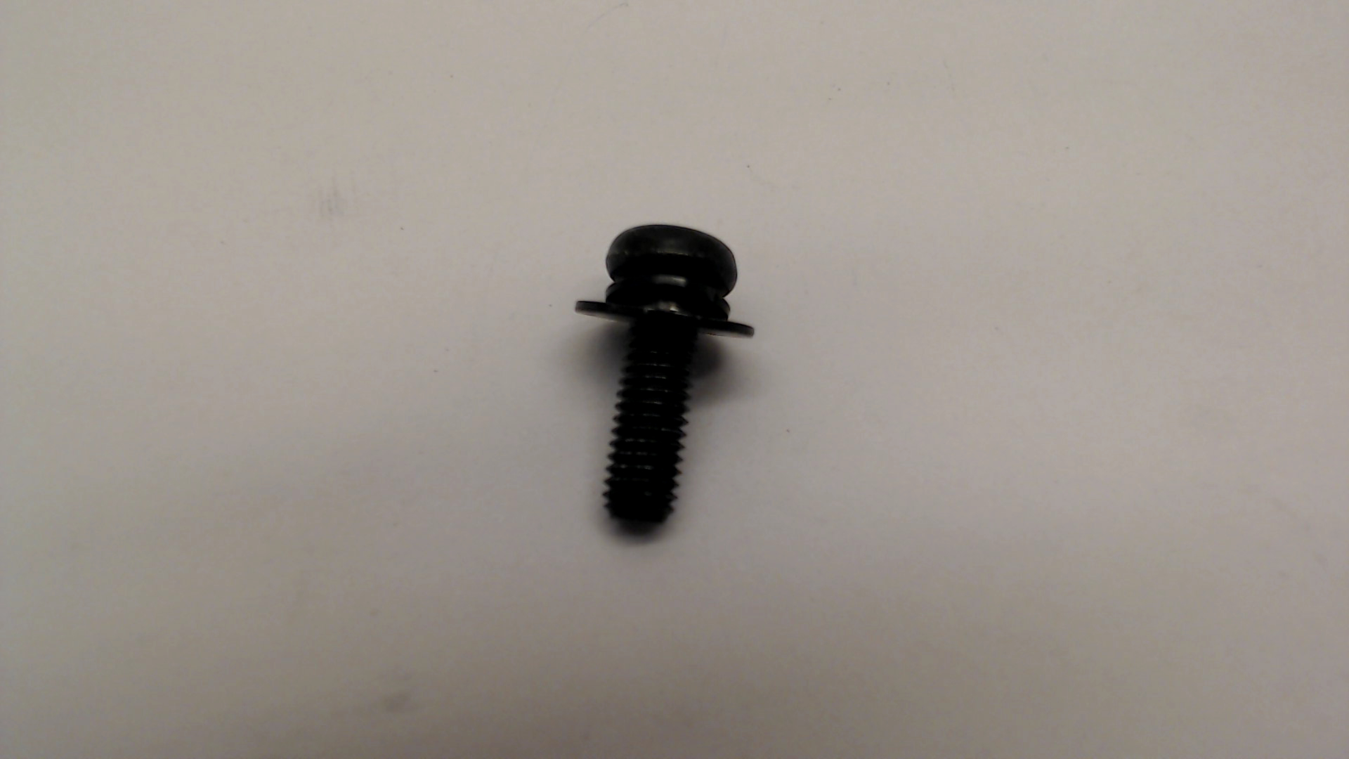 *PAN HD SCREW 5X16 W/CP