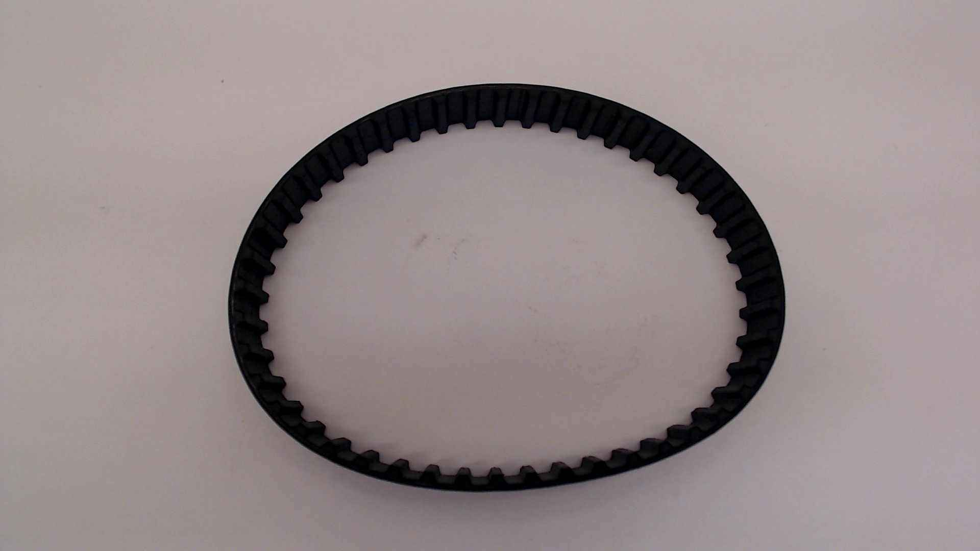 Planer Belt
