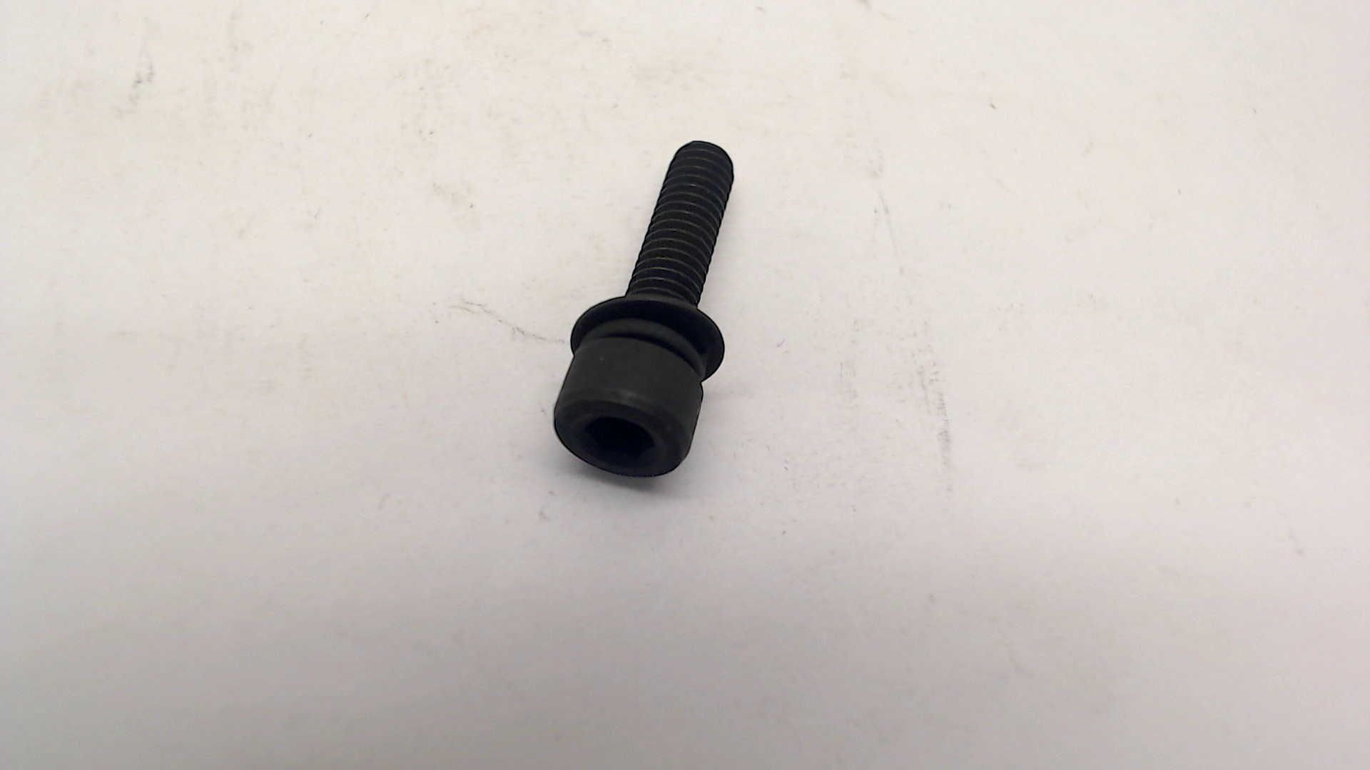 HEX SOCKET BOLT M4X16 EH7500