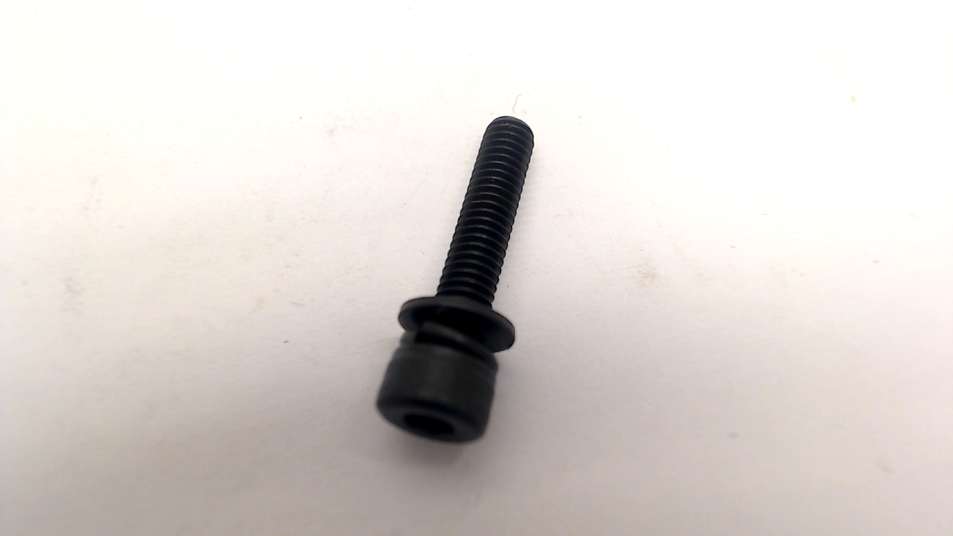 HS H BOLT M4X20 BHX2501/EBH34
