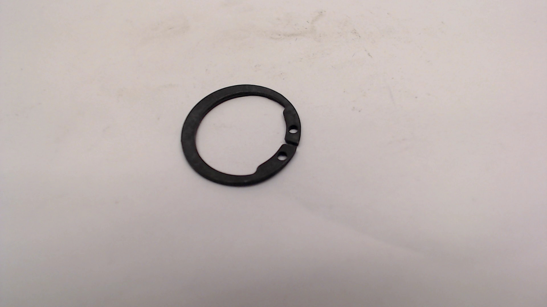 SNAP RING 14X1 DPC6430/7331/81