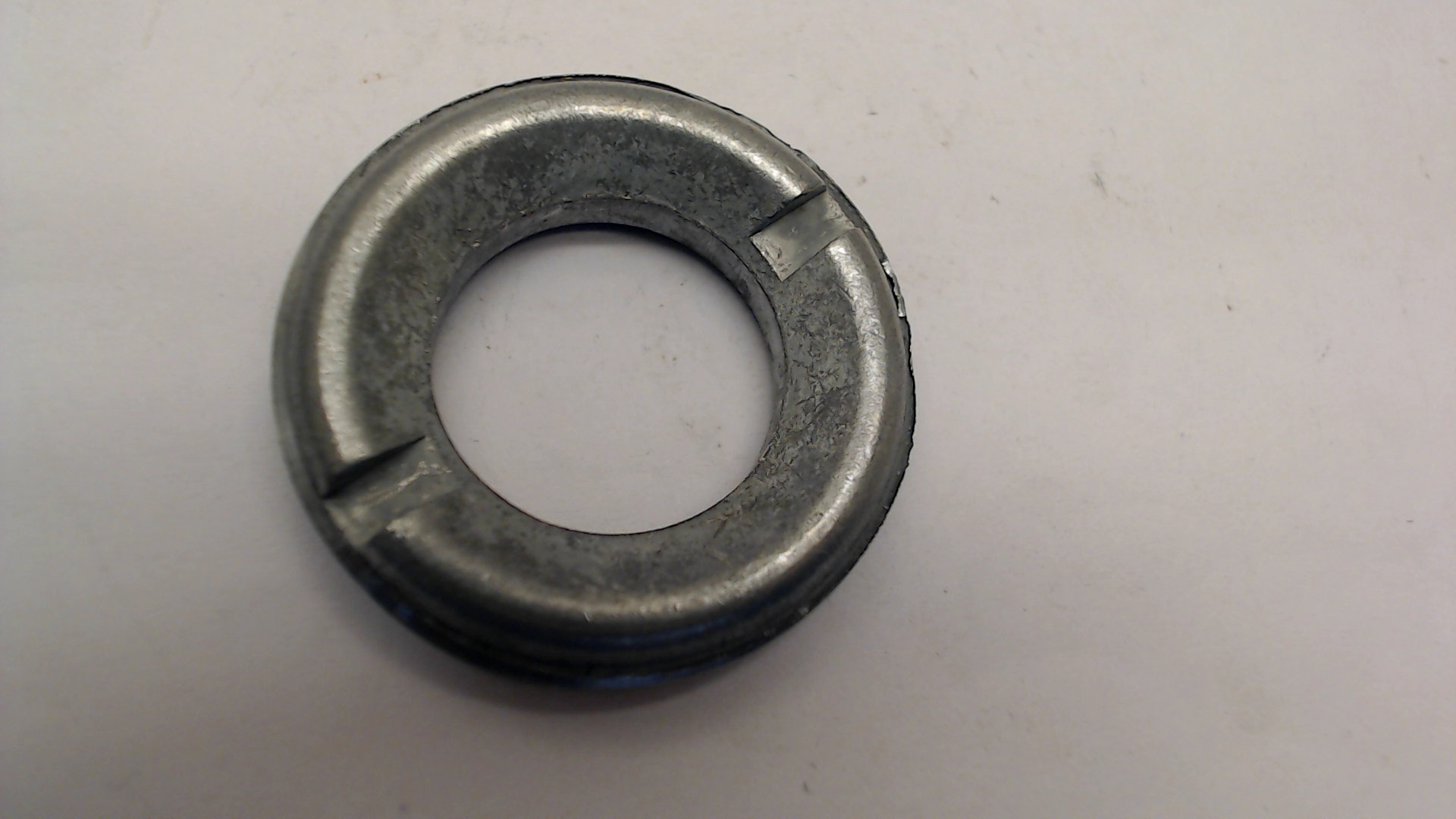 Bearing Cap