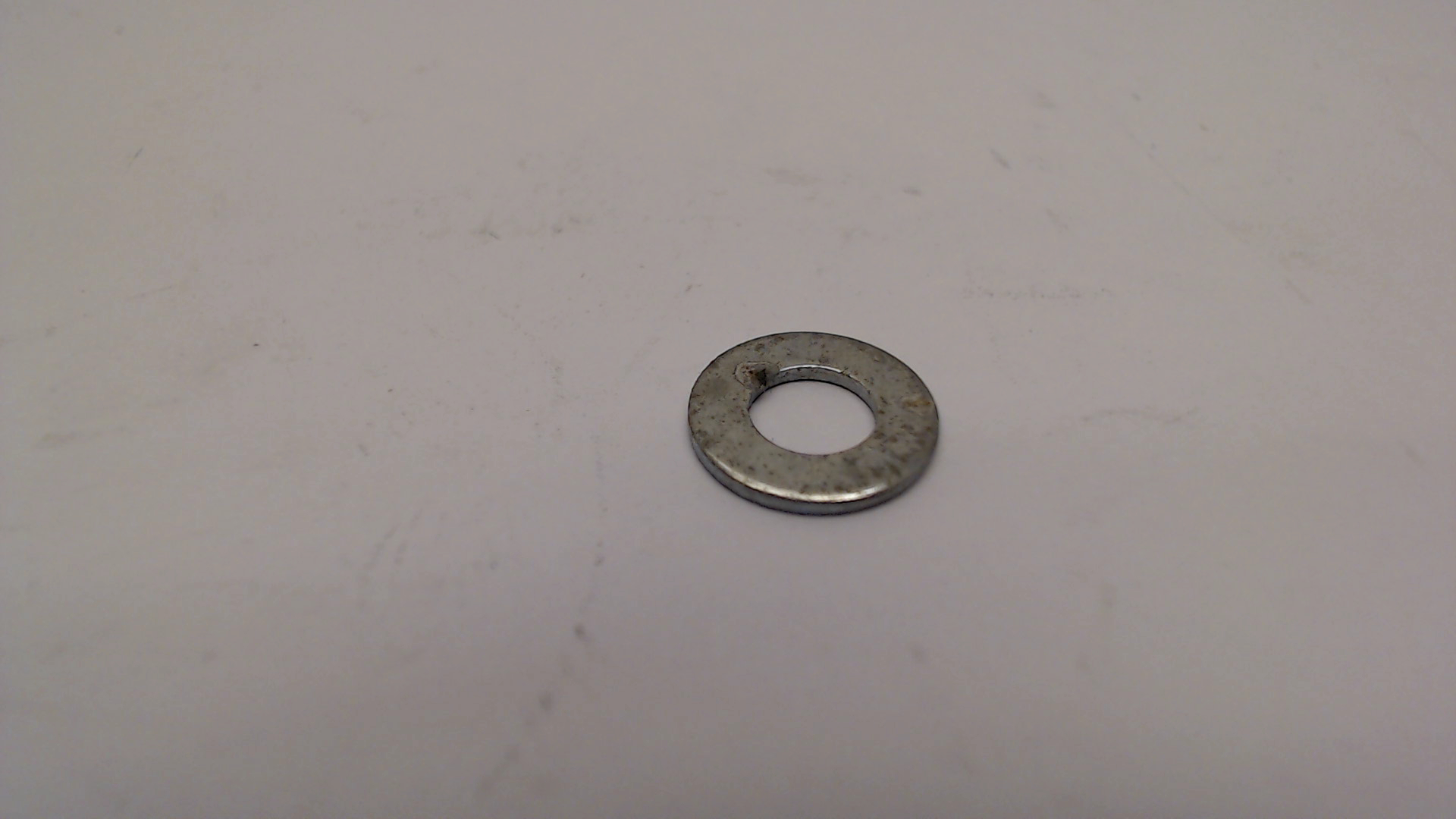 WASHER