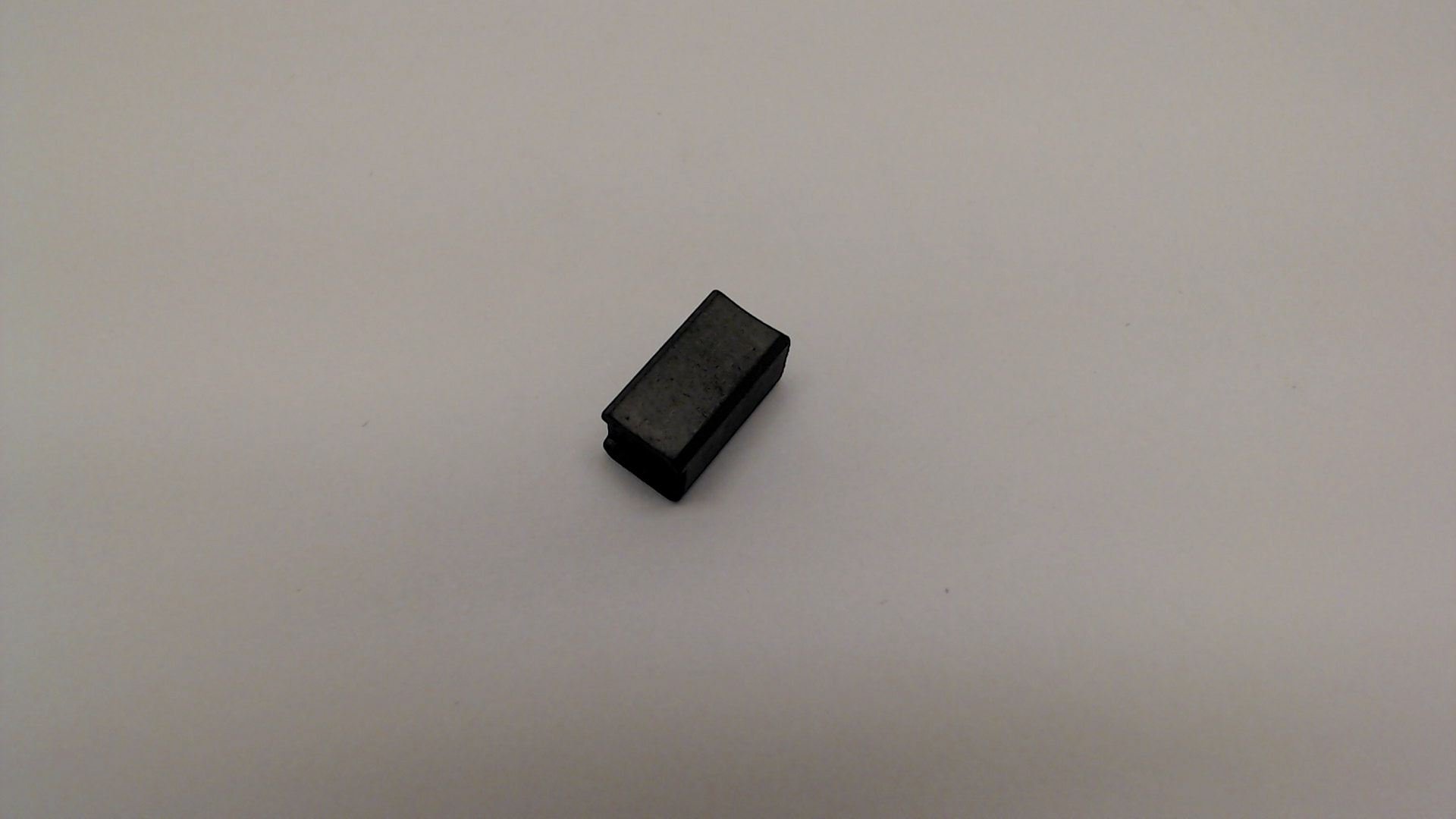 BRUSH 230V