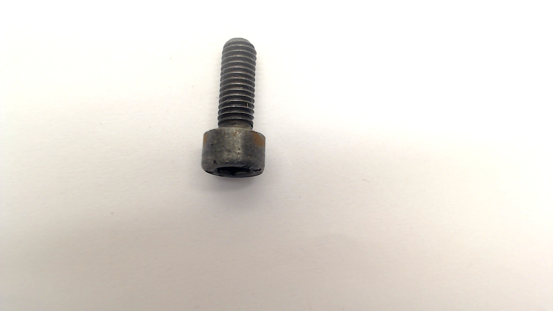 SCREW