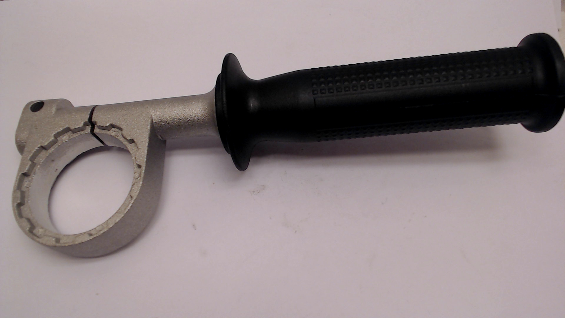 HANDLE SIDE SA