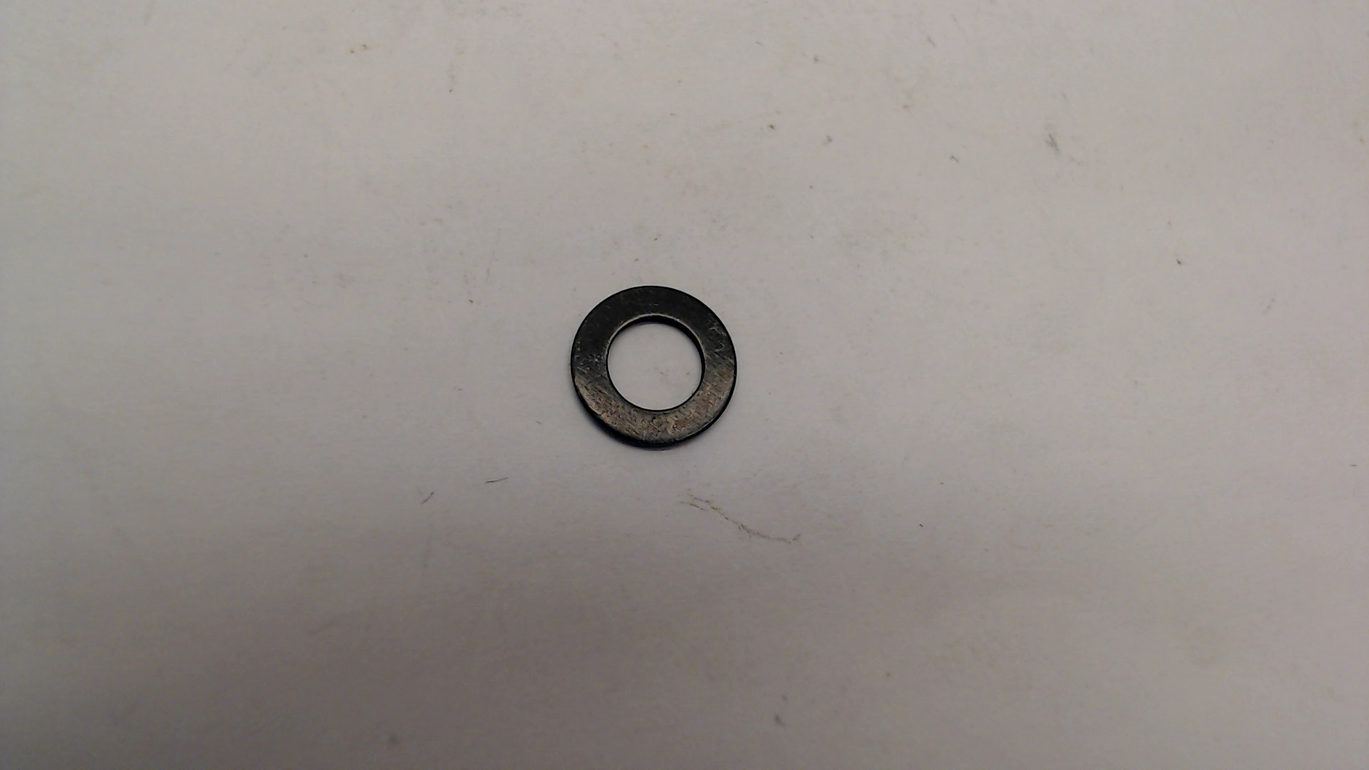 FLAT WASHER 5 DIN125-A/GN420