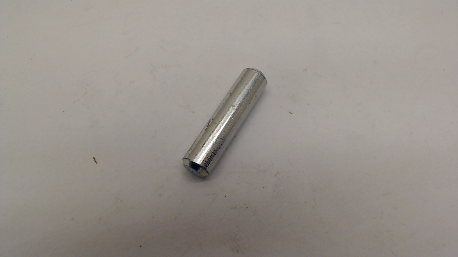 PIN