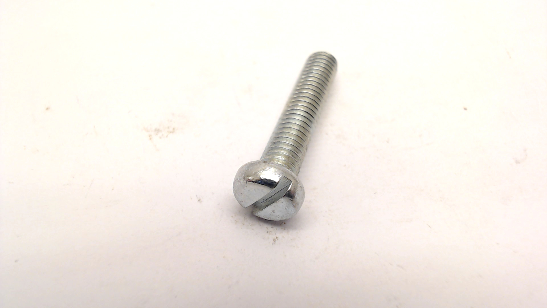 SCREW
