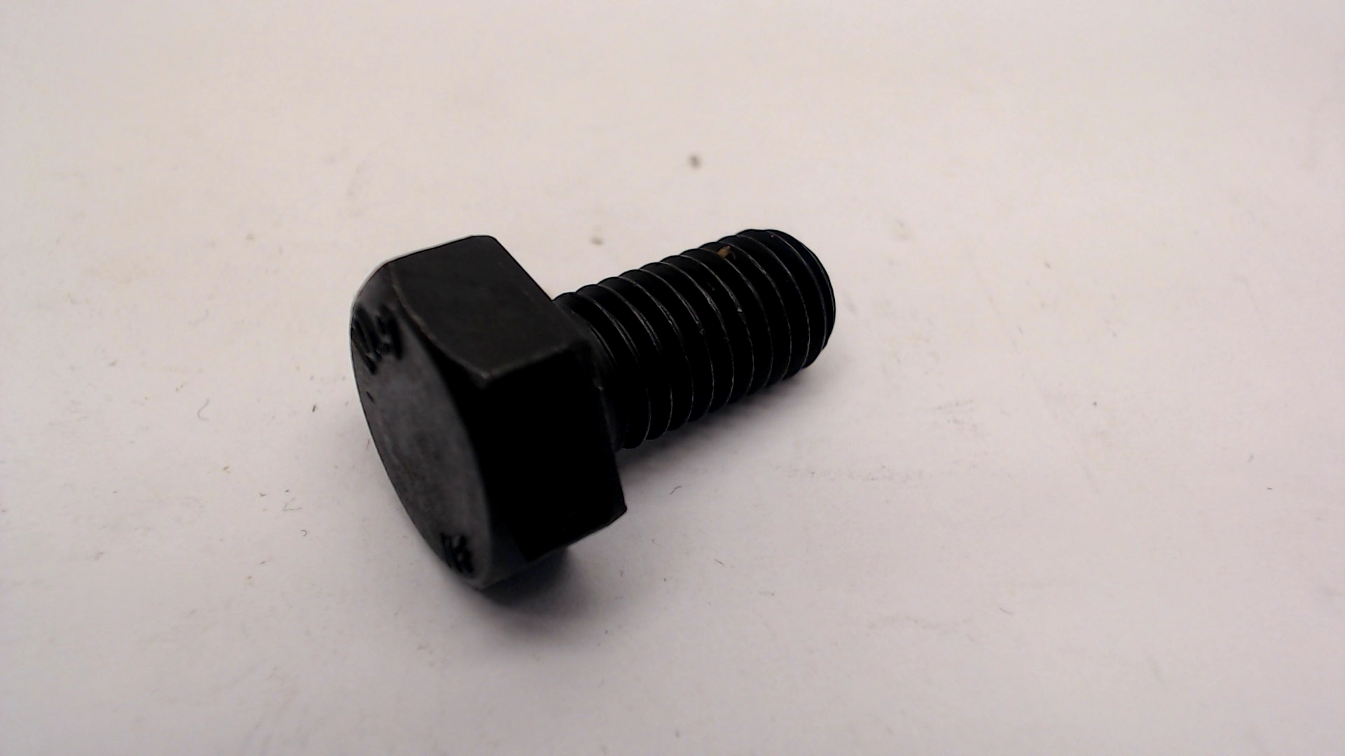 Screw (g) M10x20