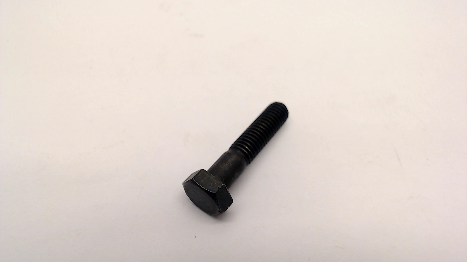 Bolt