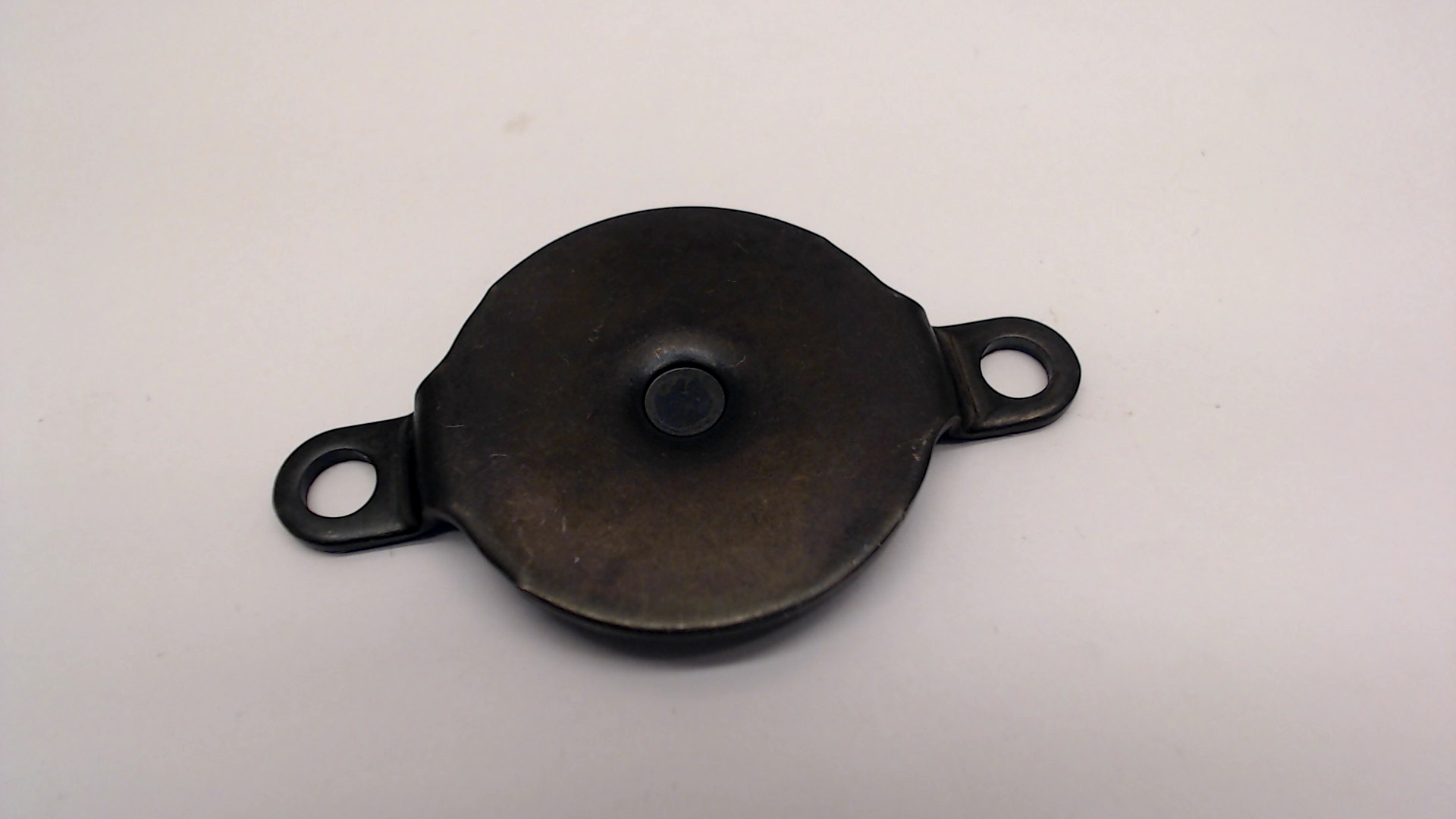 Cap Cover