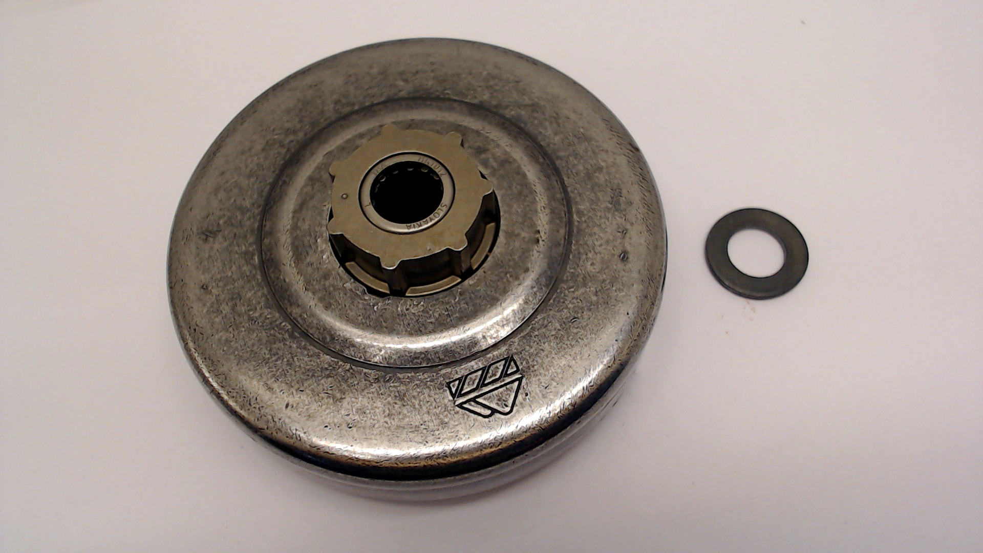CLUTCH DRUM DCS640/790 PS64/7