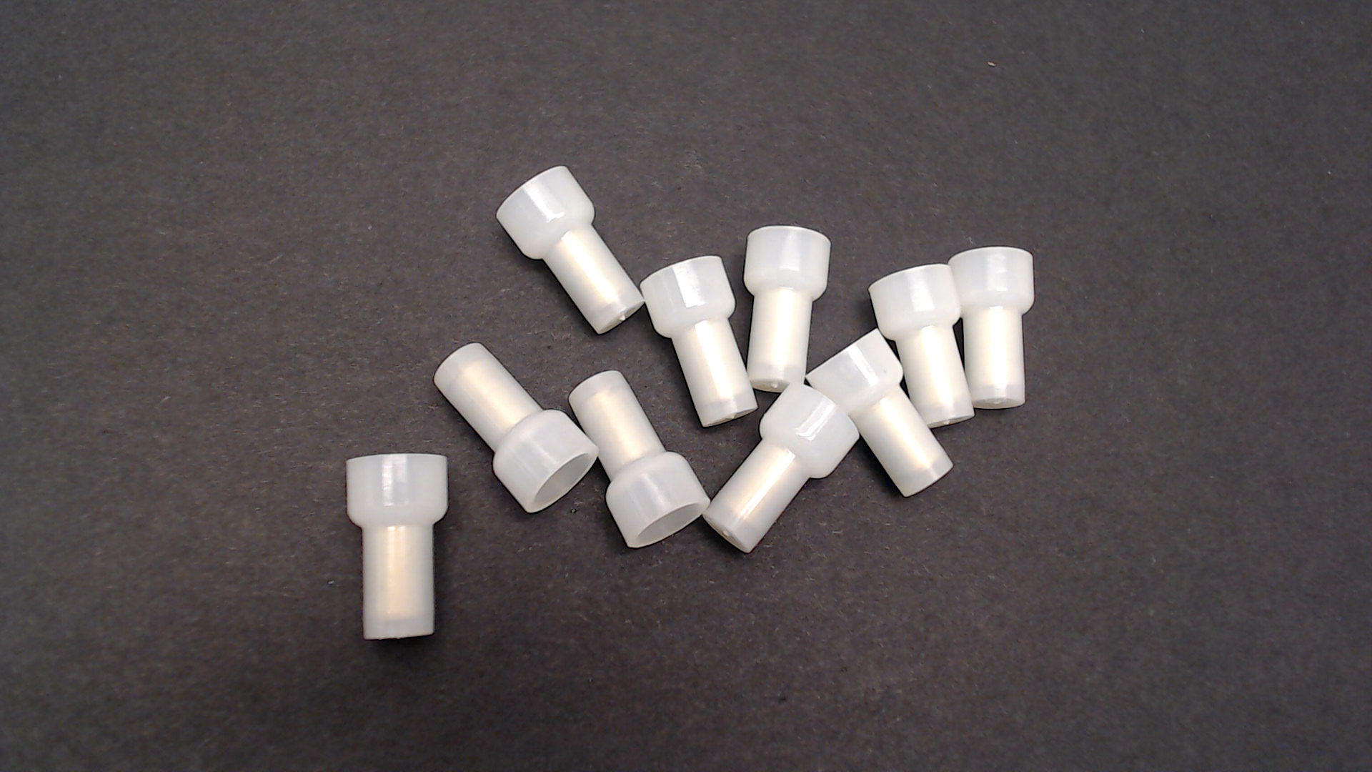 Connector 50091 (10 Pcs.)