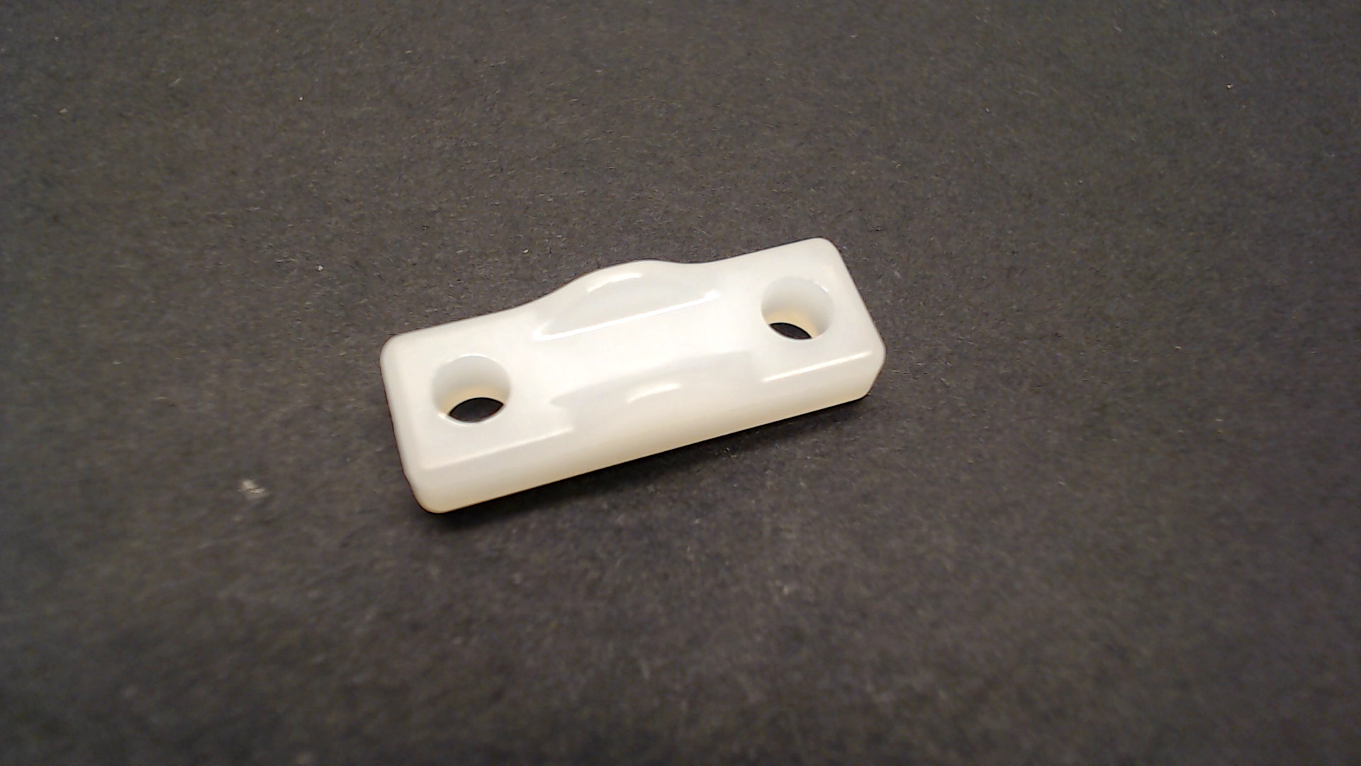 Cord Clip