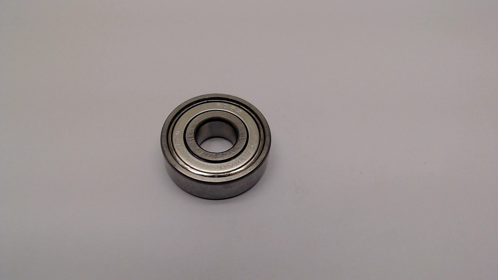 BALL BEARING UC3/35/4000A