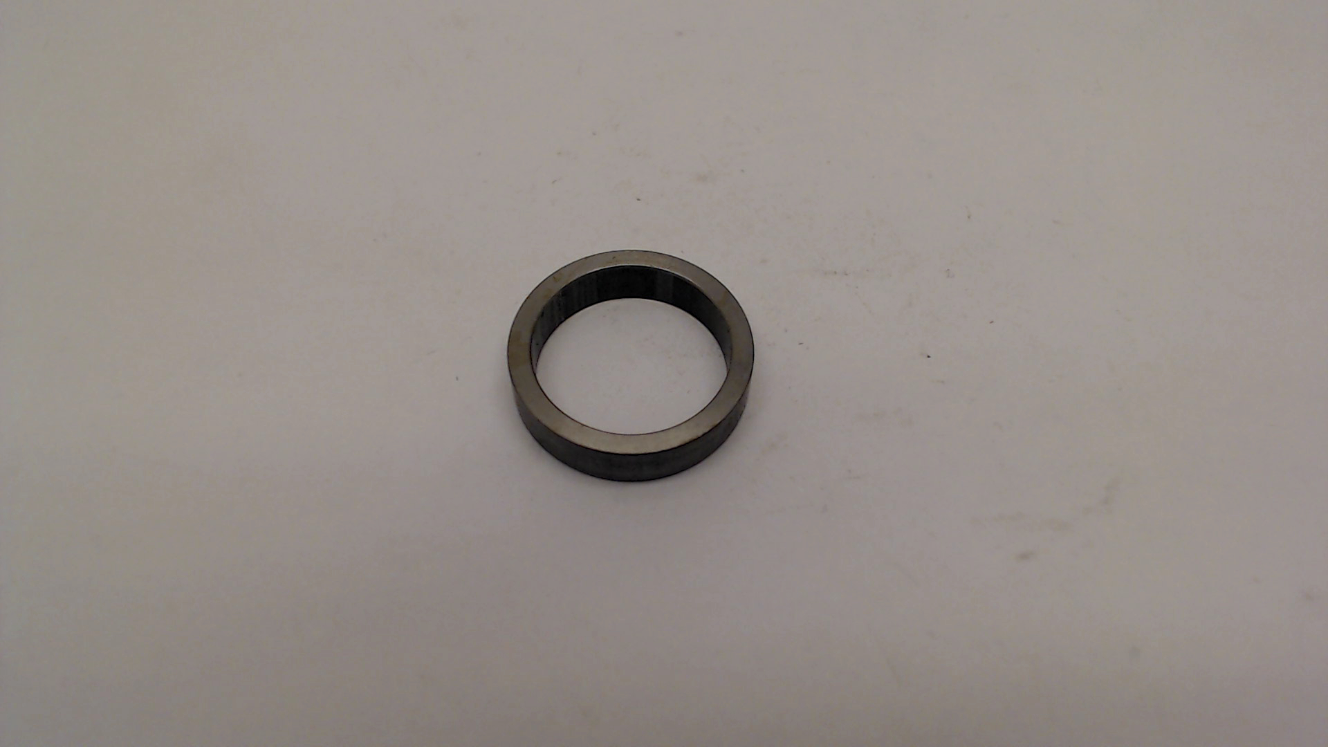 Distance Piece