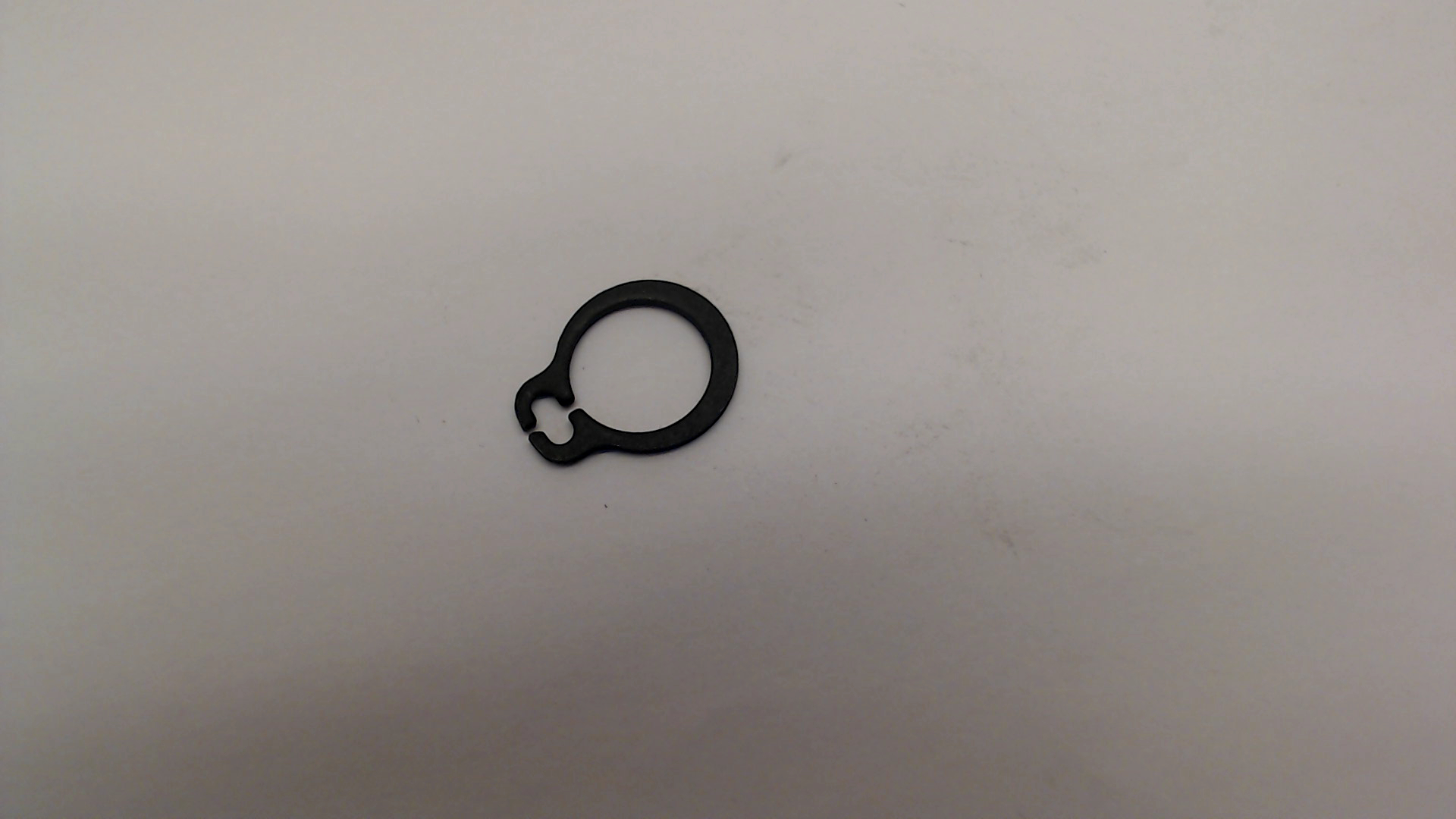 EXT DIN CIRCLIP-8 HM1317C/CB