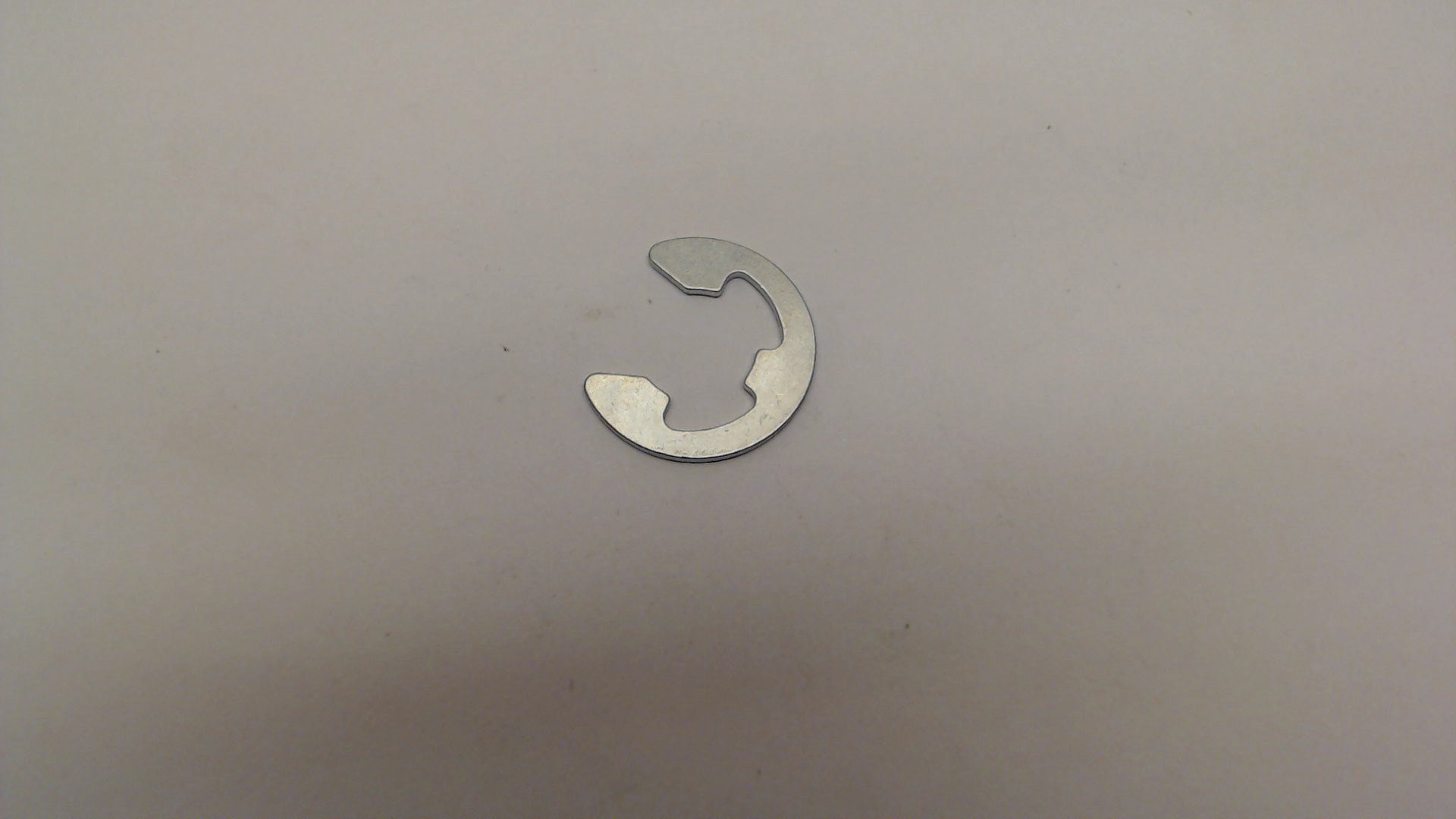 EXT E-RING JIS JE-8 BPJ140/18