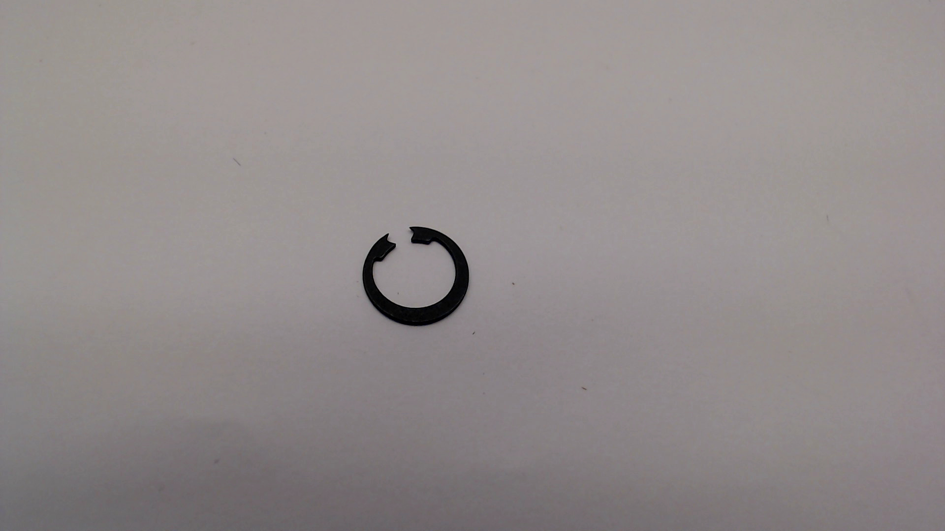 RETAINING RING S-7 6702D/6704D