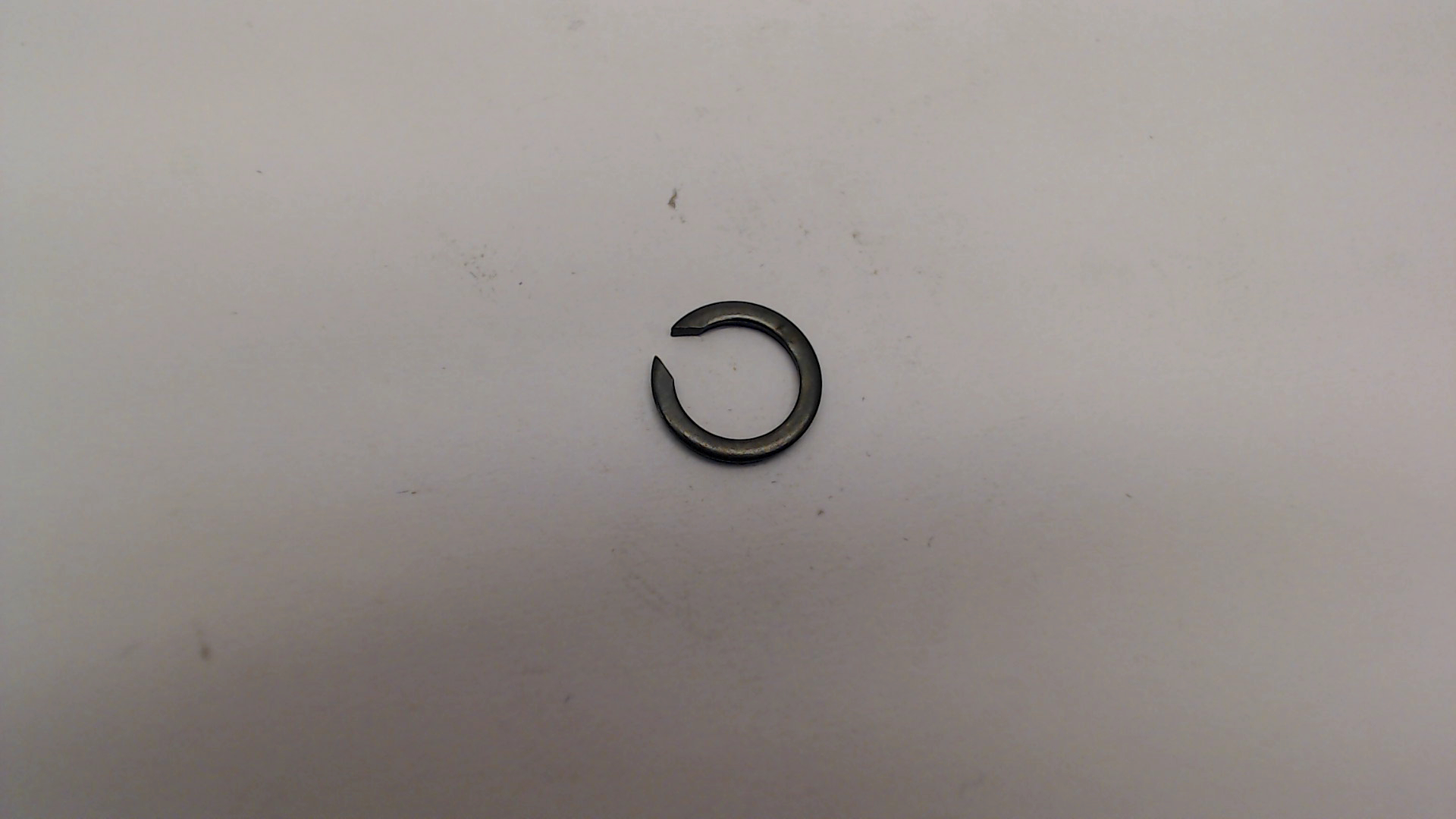 RETAININIG RING HR2811/DA333