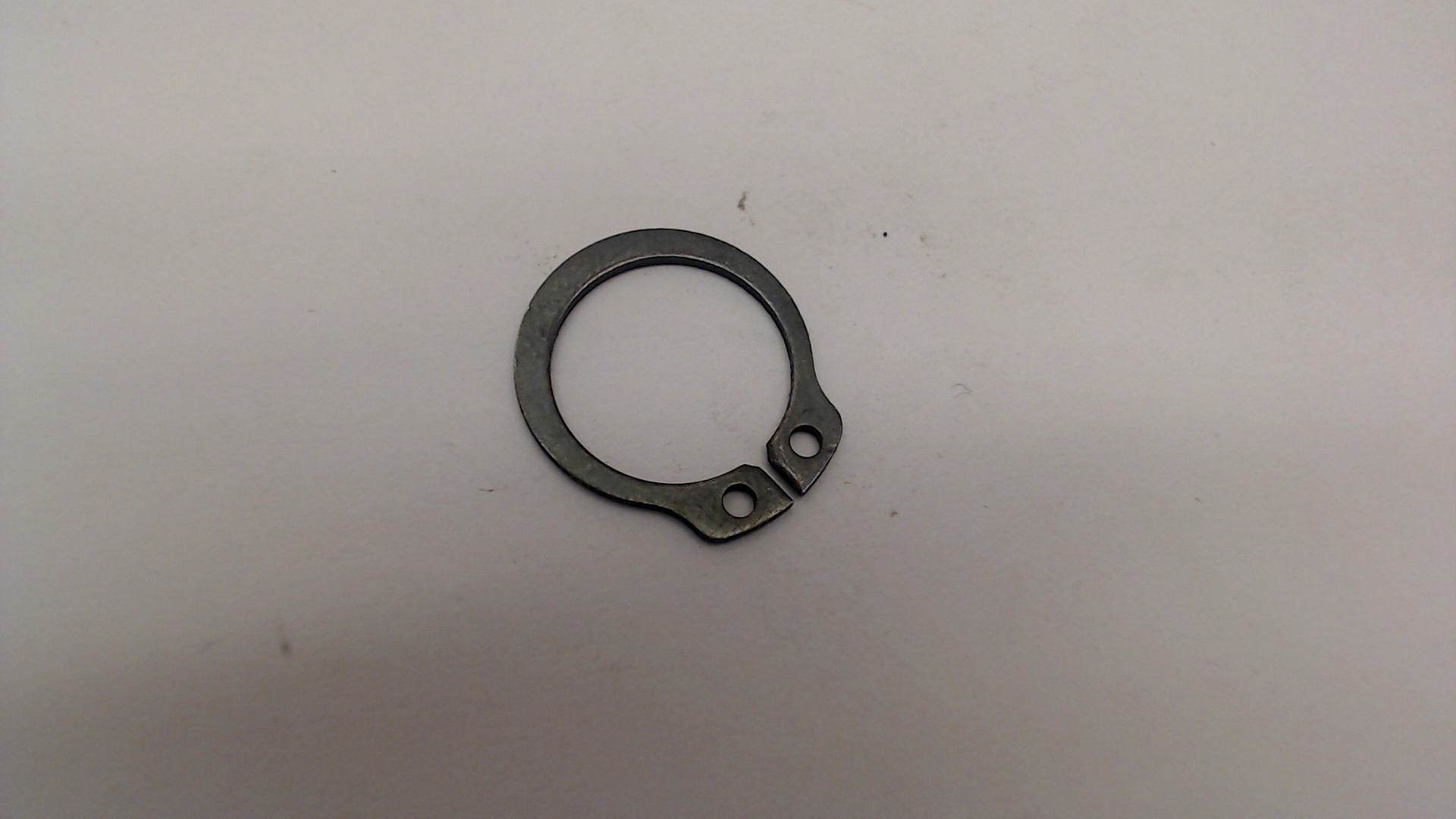 EXT DIN 471 CIRCLIP-15 9217SP