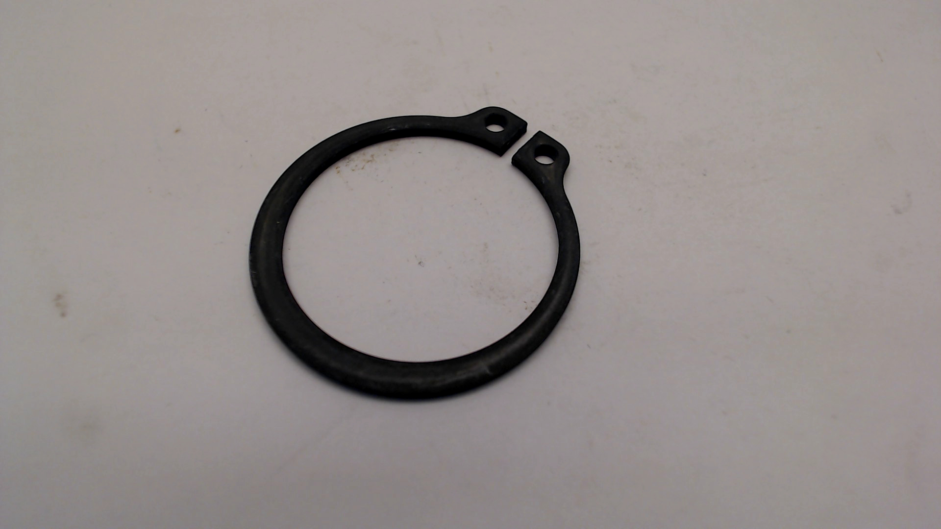 *EXT DIN 471 CIRCLIP-28