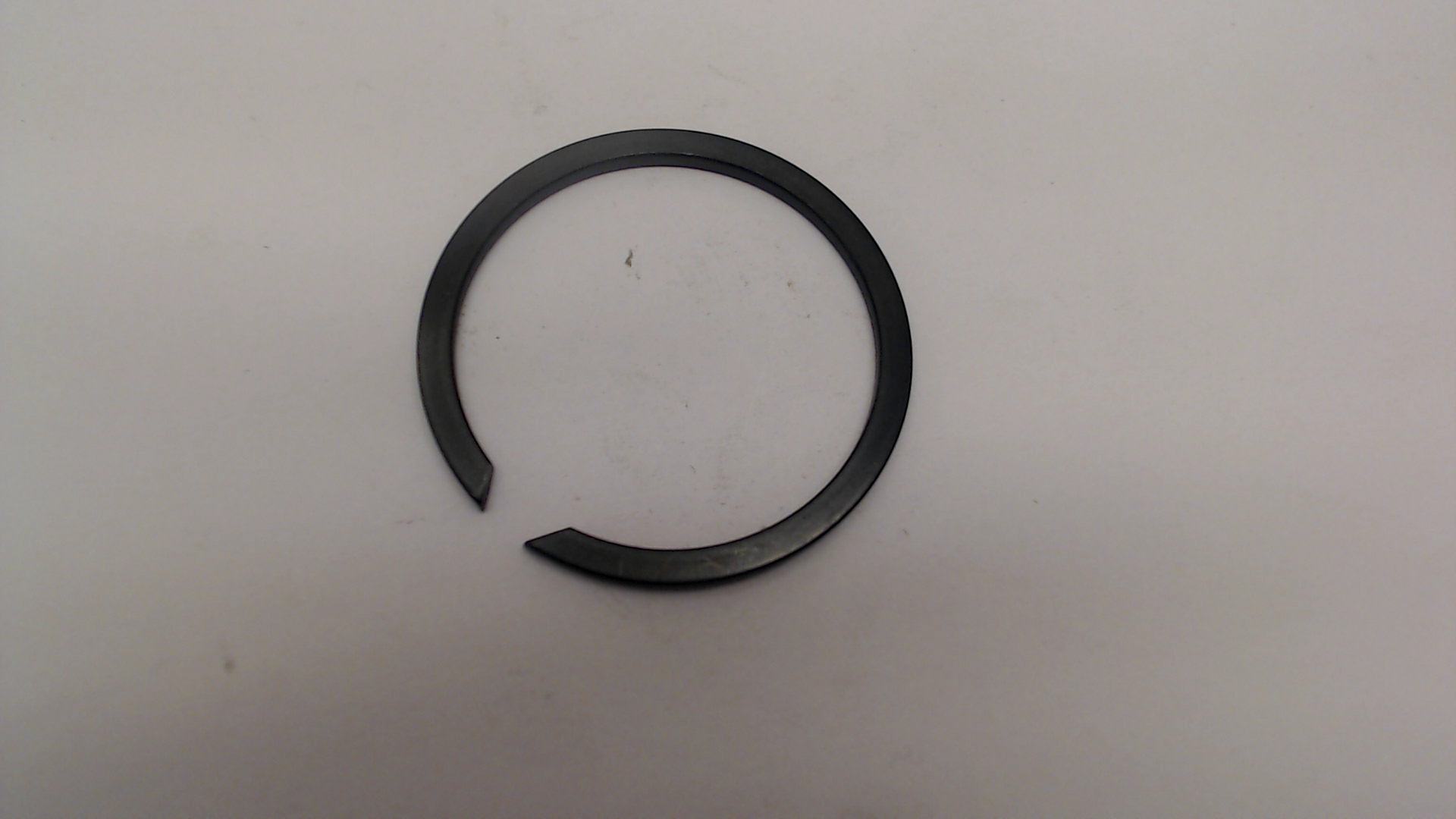 RETAINING RING HR2811FT