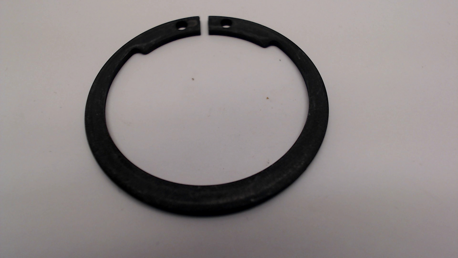 EXT INVERTED CIRCLIP-34 6704D