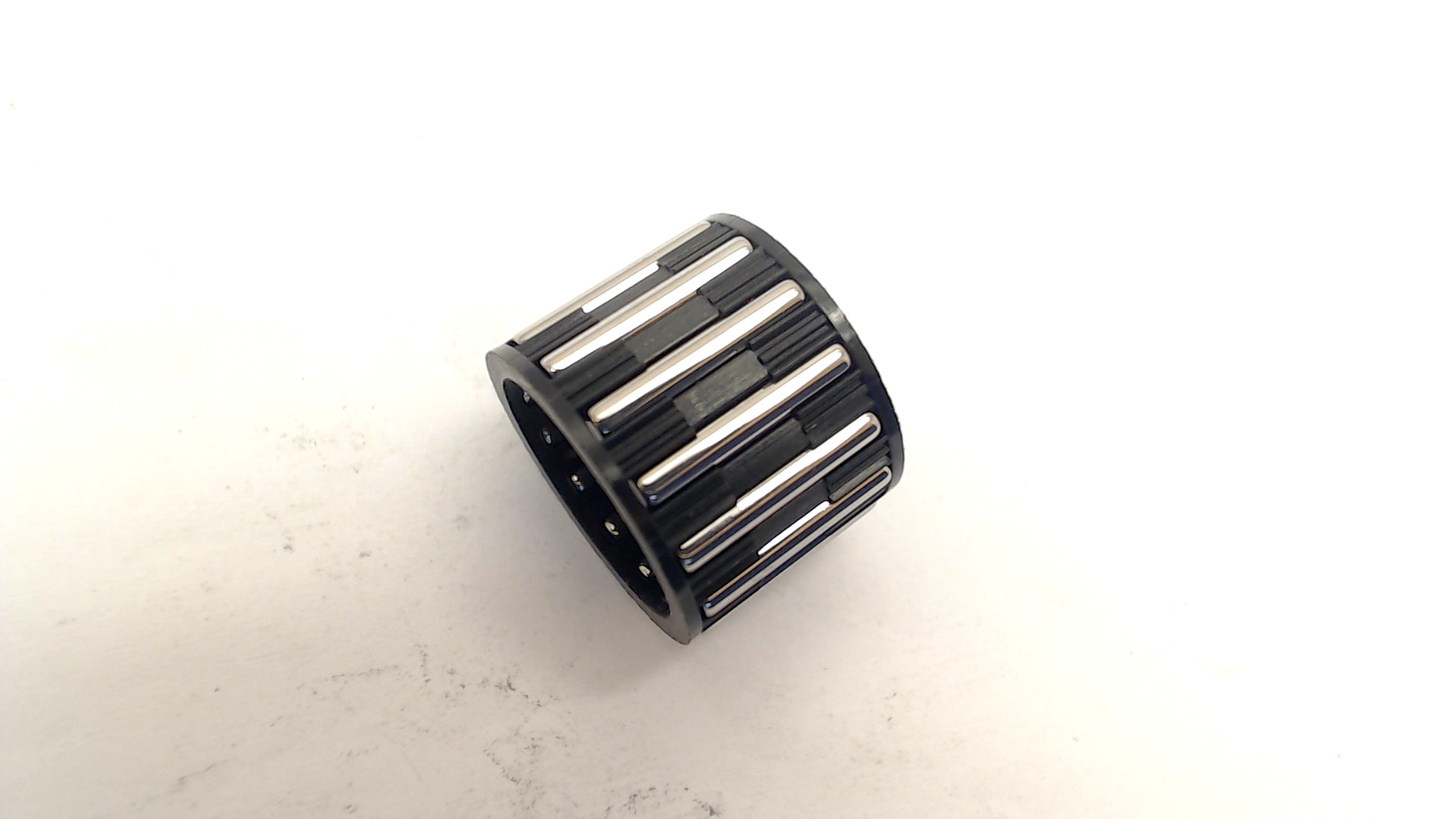 NEEDLE CAGE 14/18X14 DCS6000I/