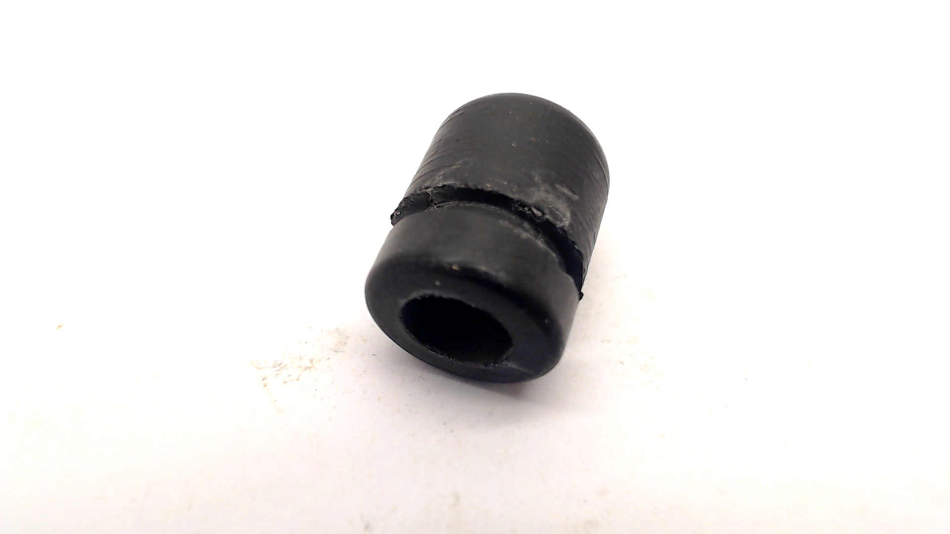 RUBBER BUSH DPC7000/9500