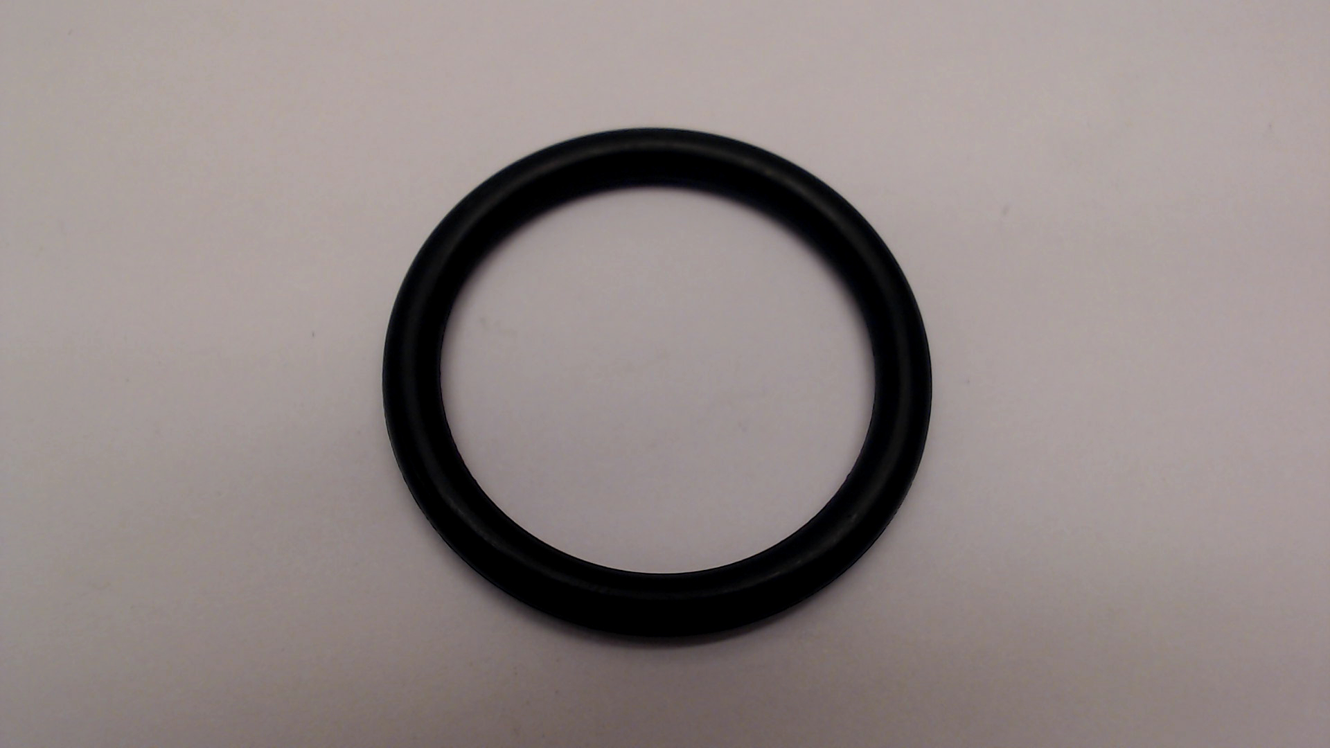 O-ring (p-28)