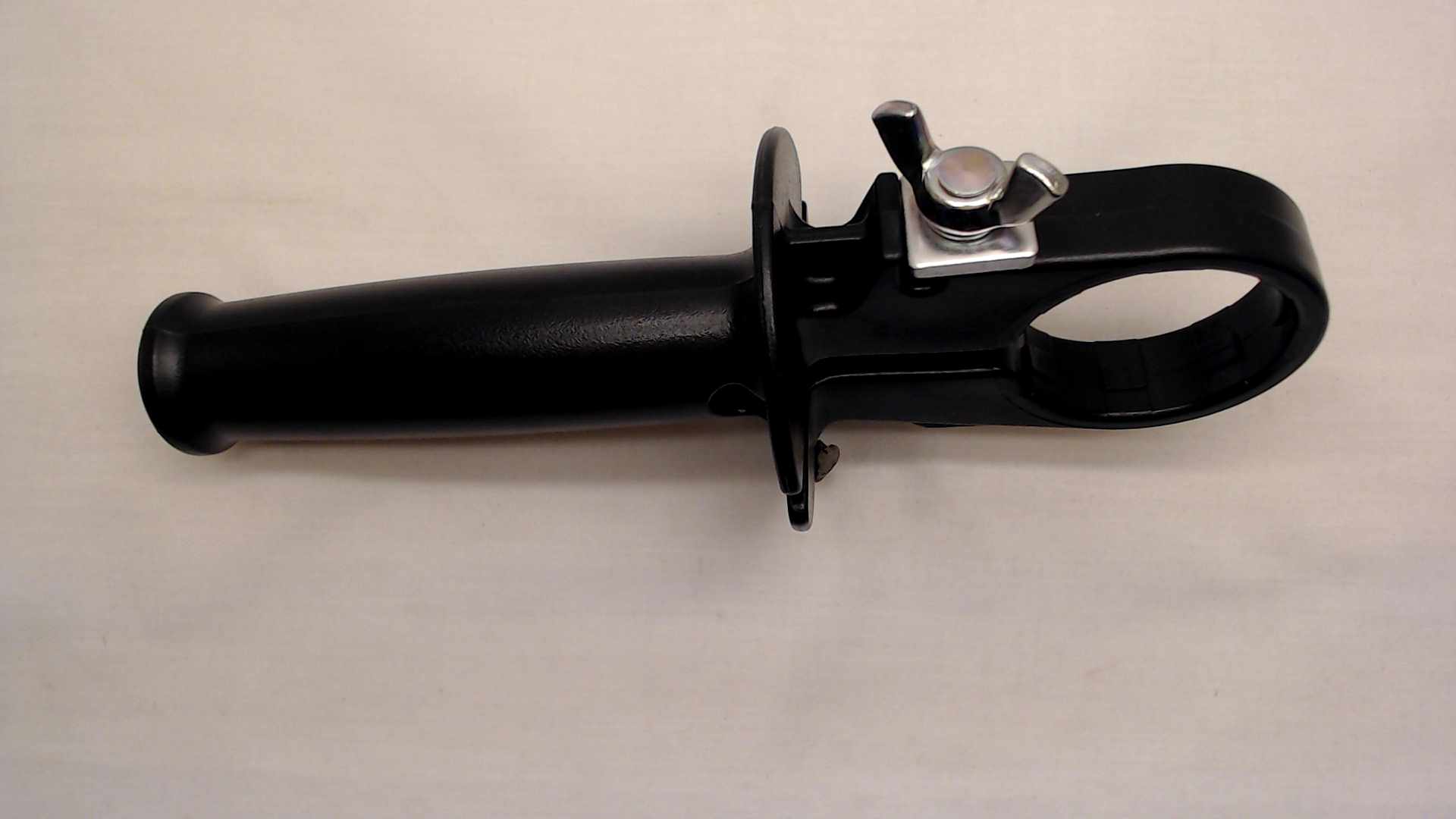 Side Handle