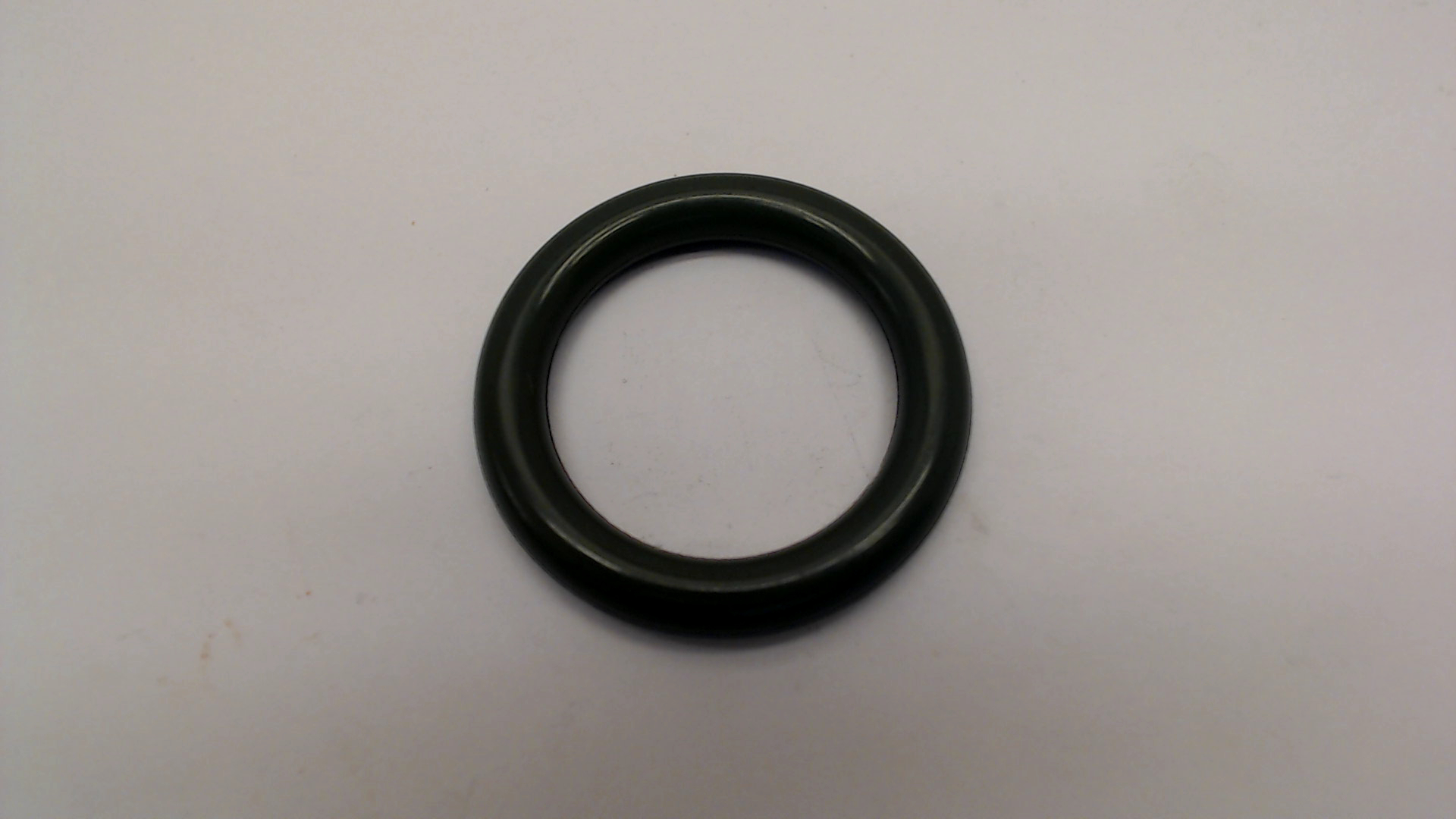 O-ring (c)