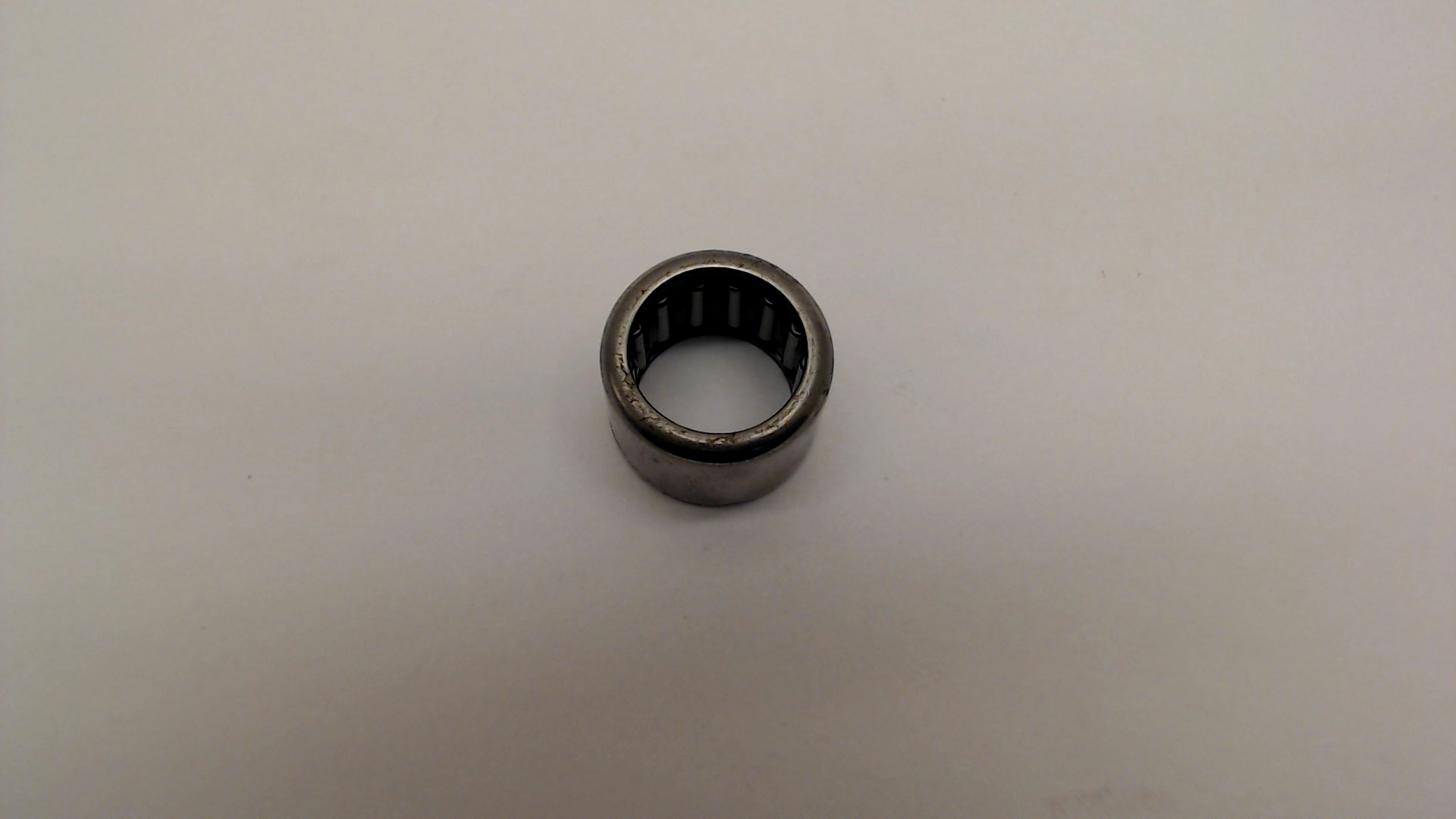 Needle Bearing (hk1010)