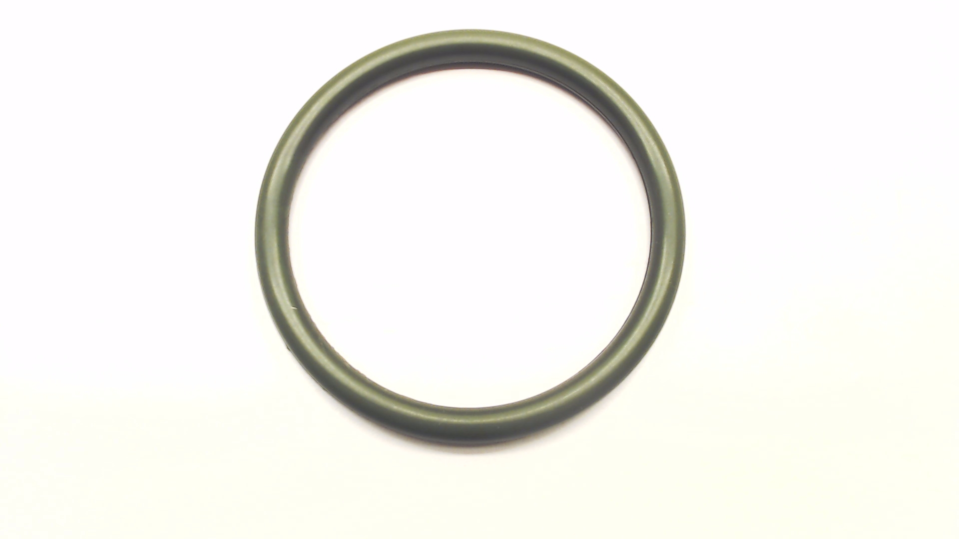 O-ring (a) (fpm810)