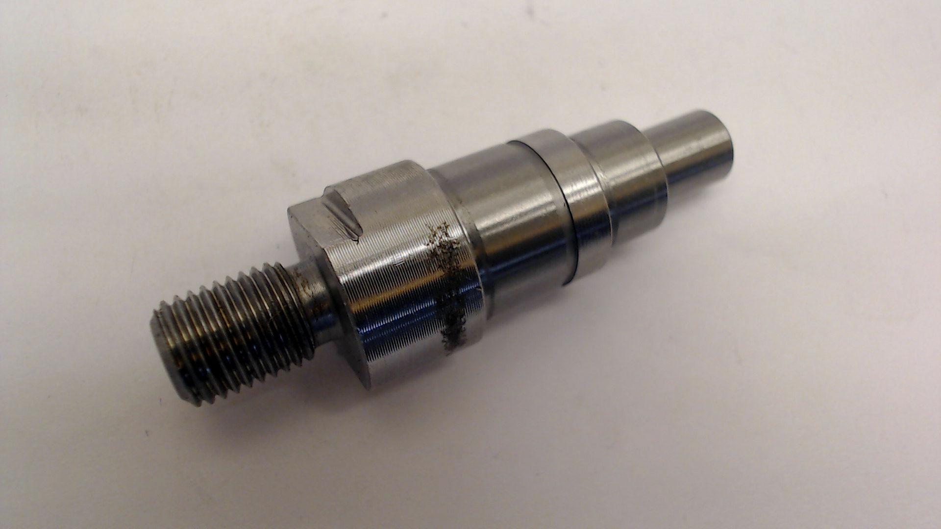 Spindle