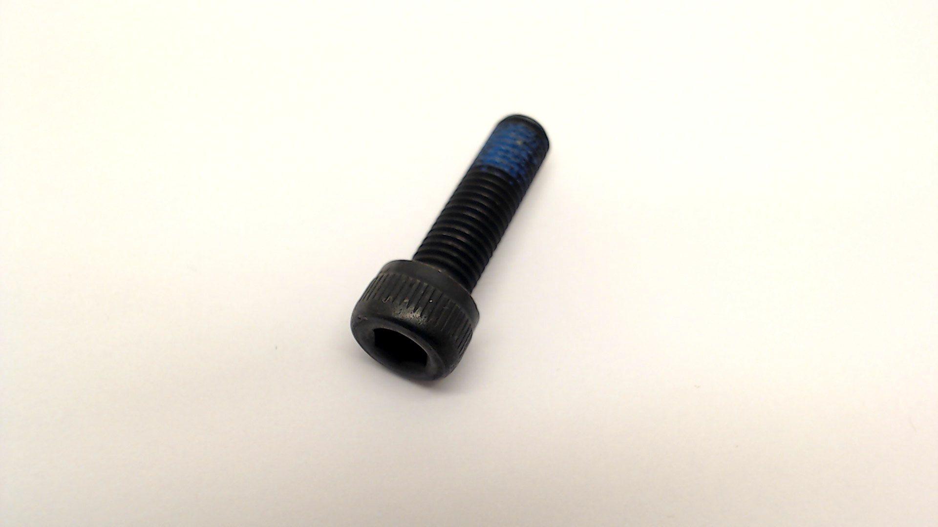 Nylock High Tension Bolt M7x25