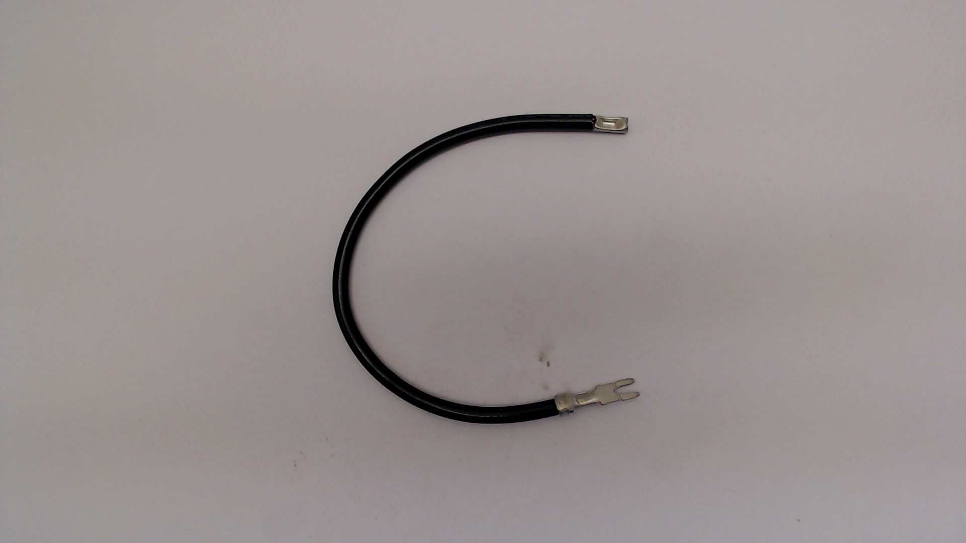 Internal Wire (c) (black)