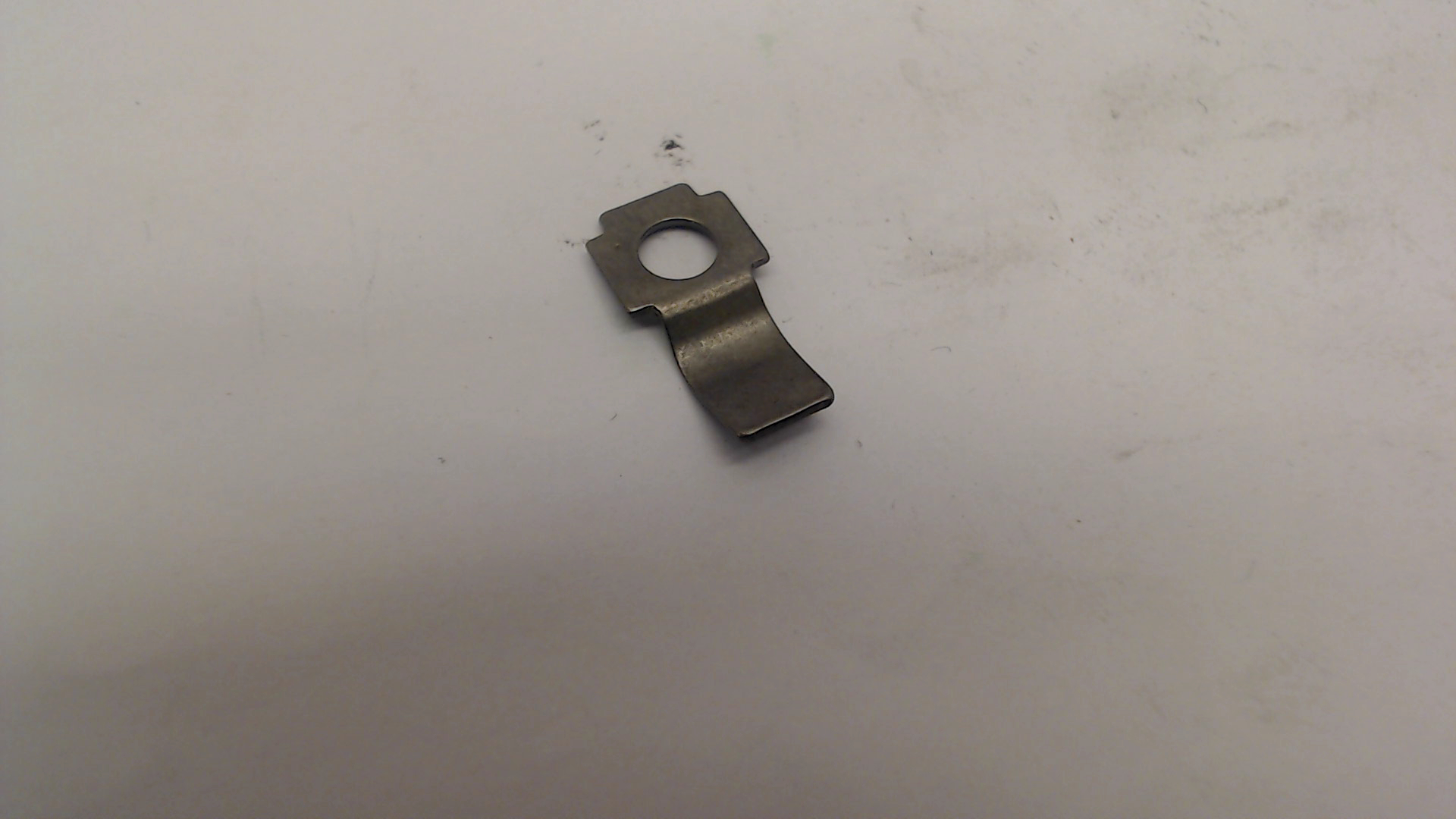 Holder Spring