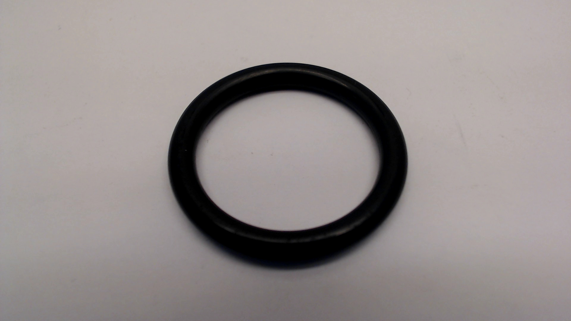 O-ring (e)