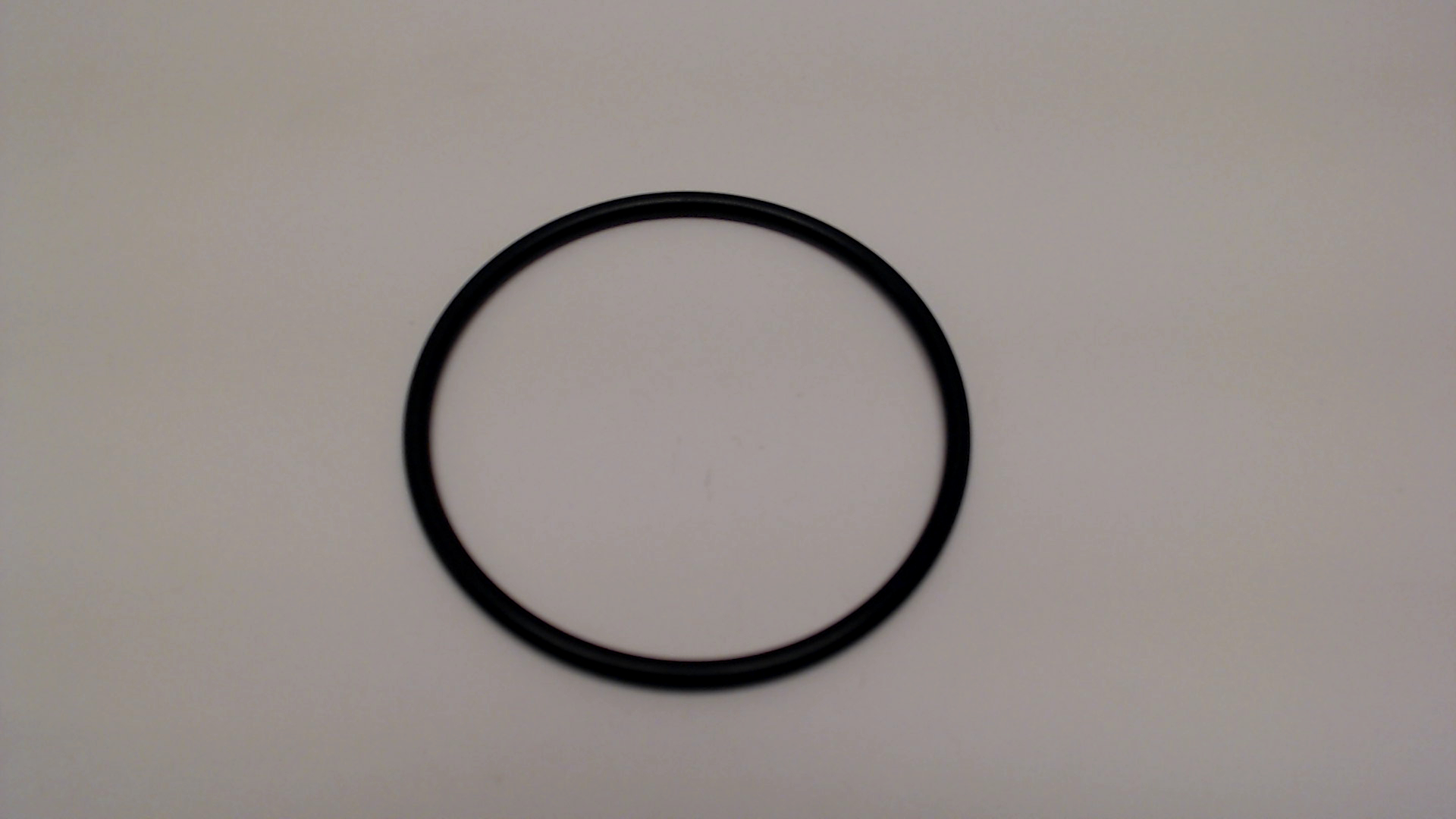 O-ring (c)