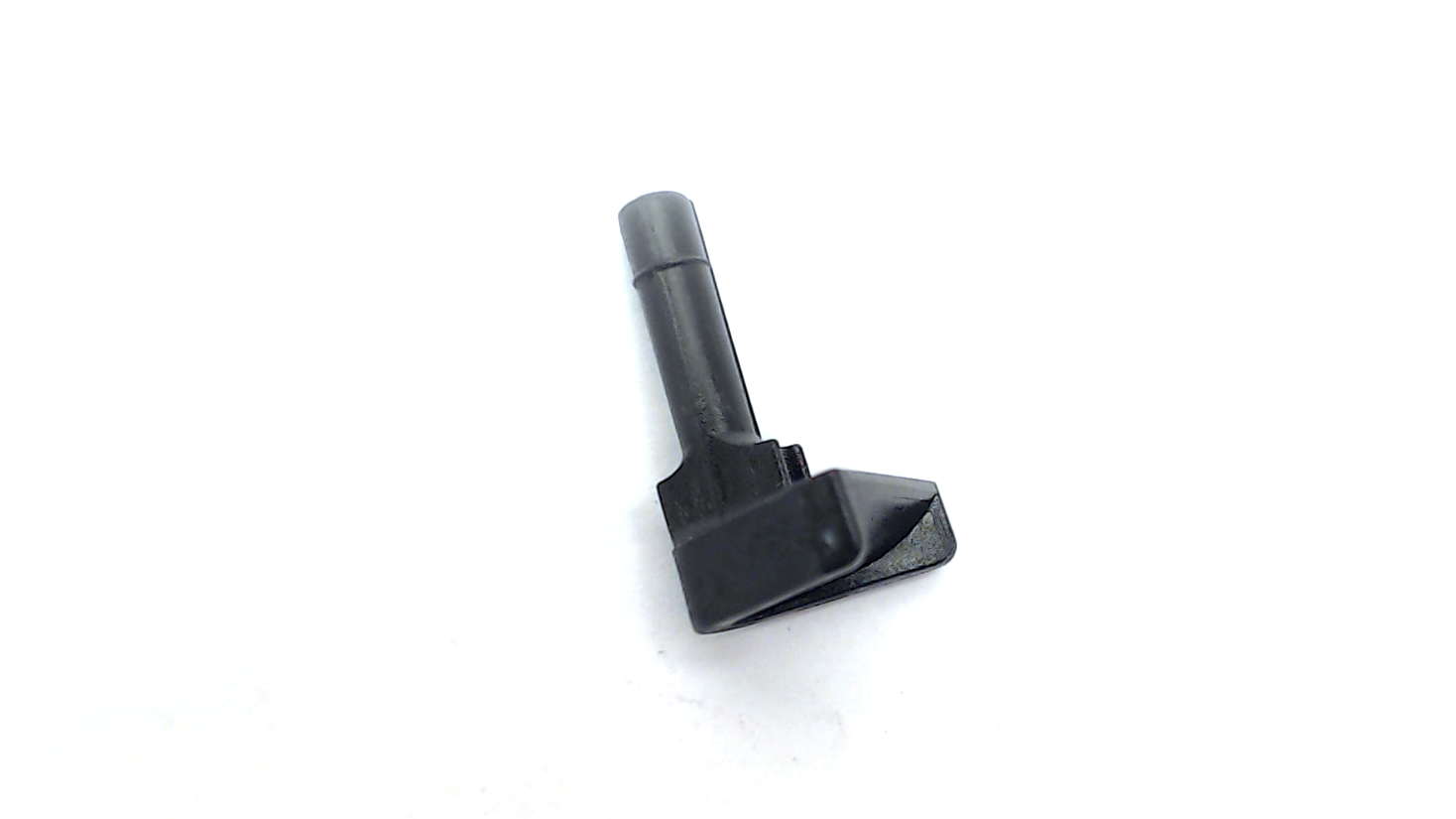 ADAPTOR