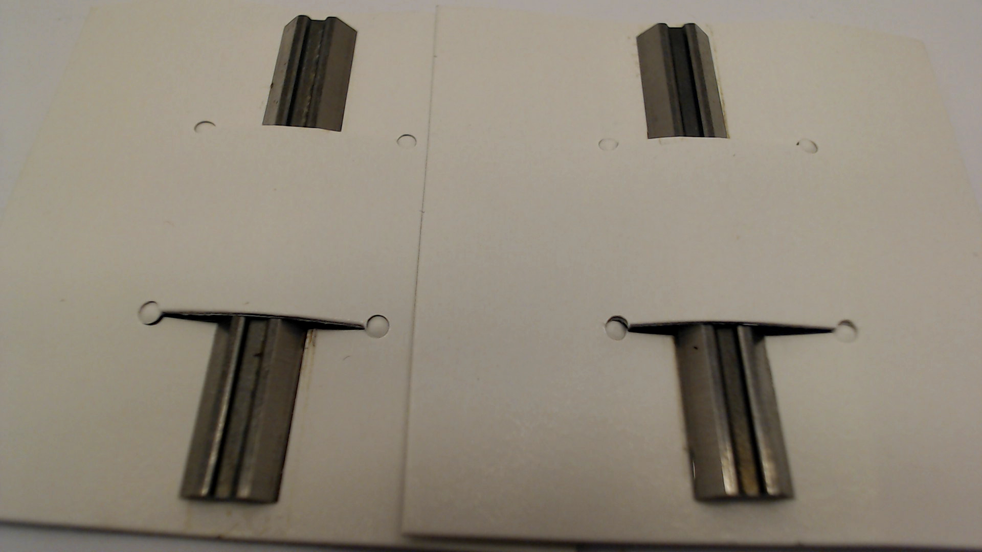 PLANER BLADE 50MM