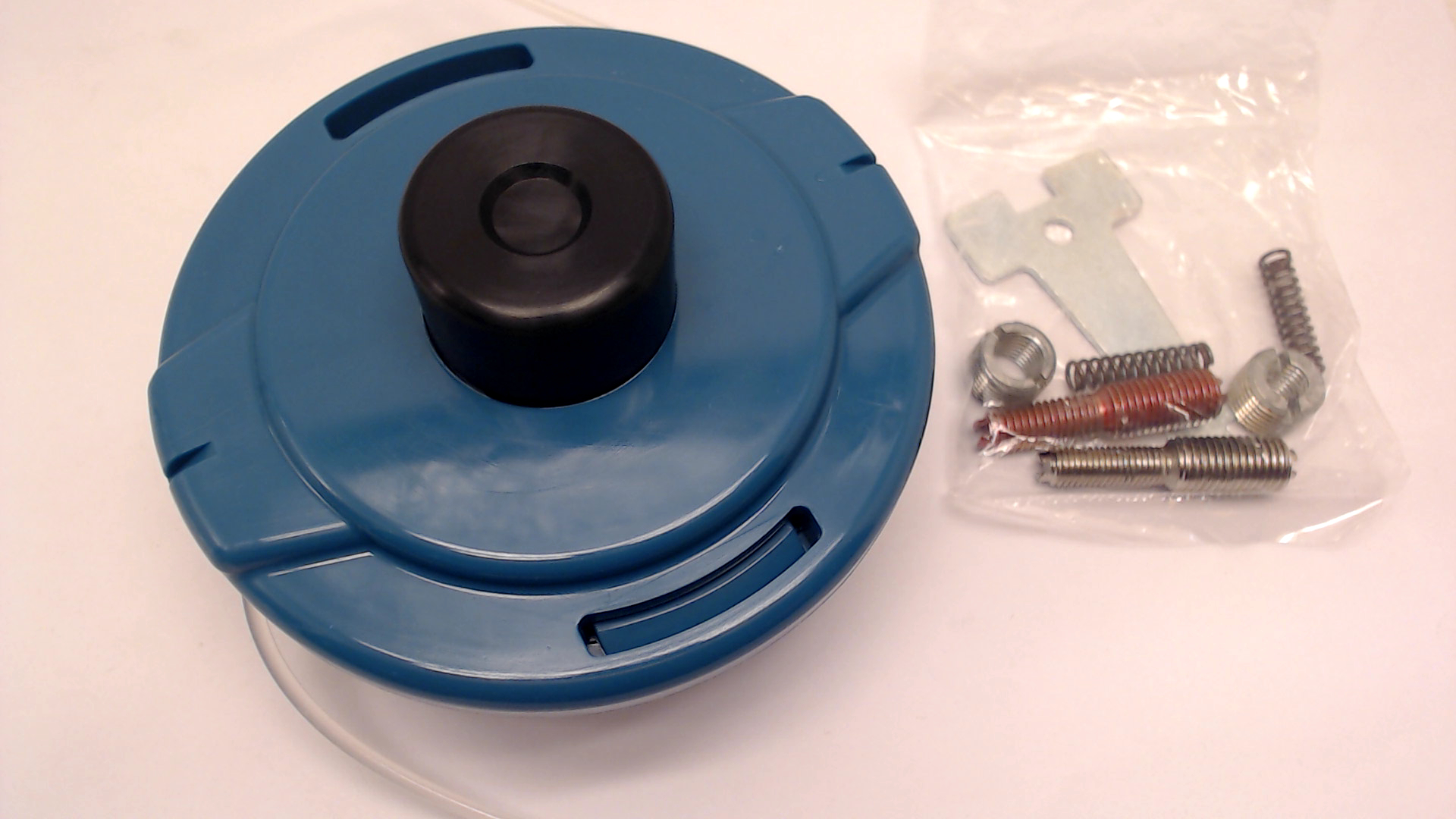 NYLON CUTTING HEAD (ADAP/KIT)