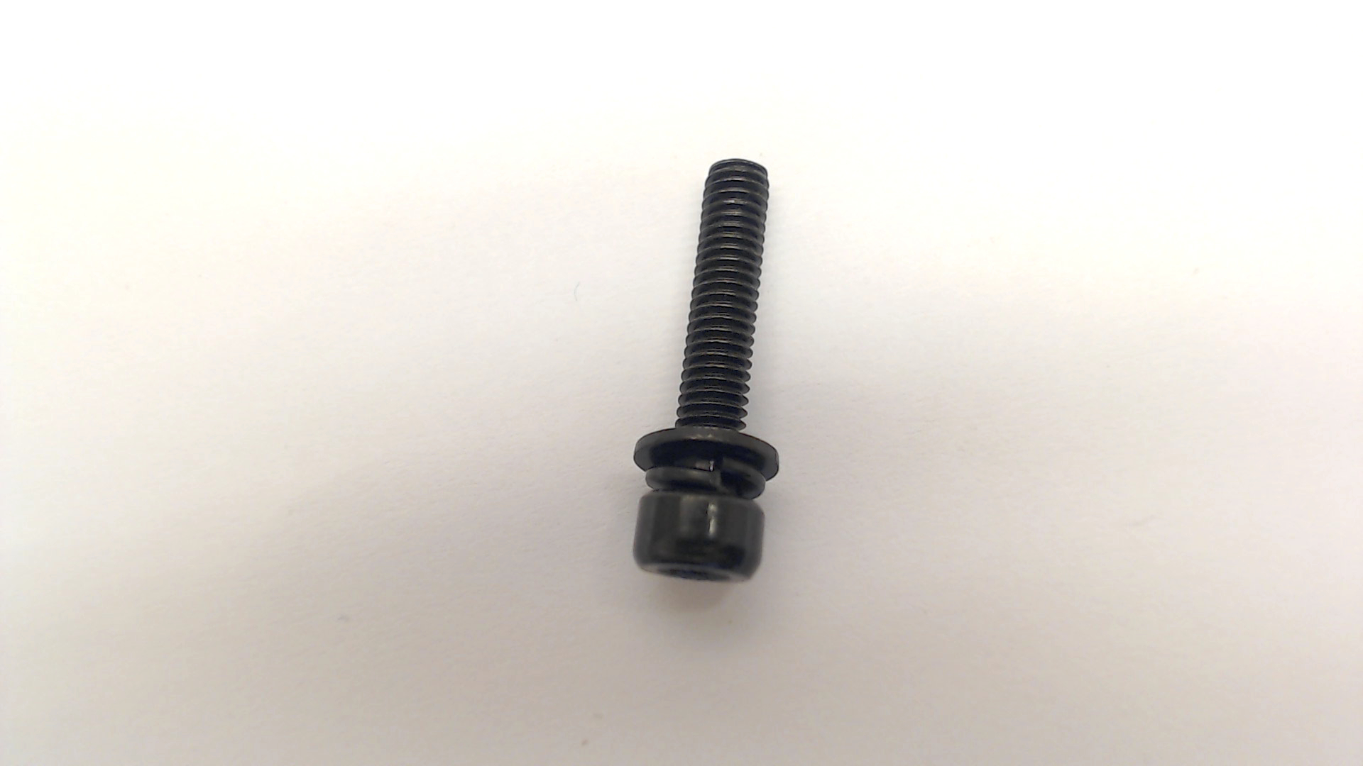 SOCKET HEAD BOLT M4 EM2600L