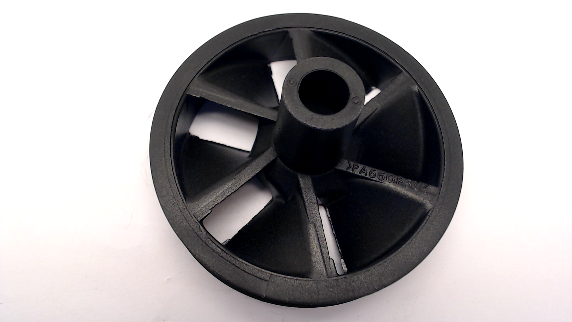Pulley