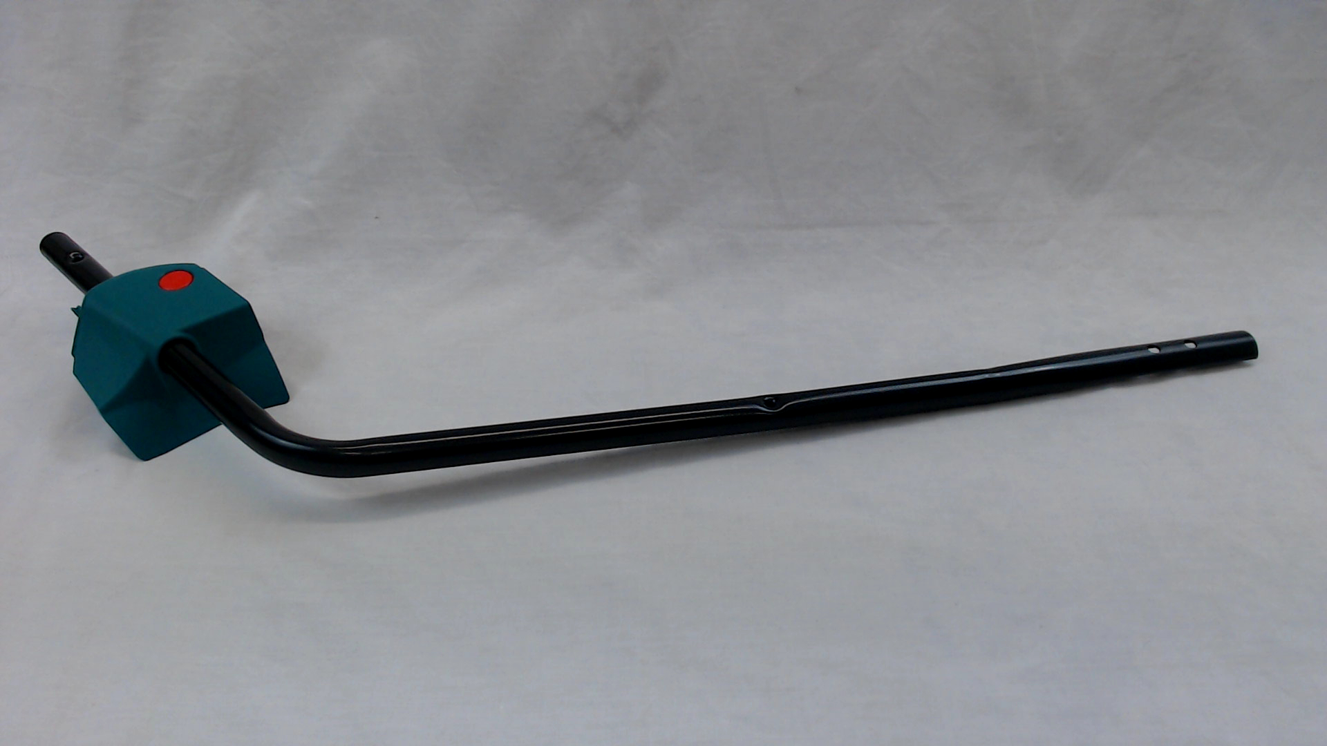 Bottom Handle