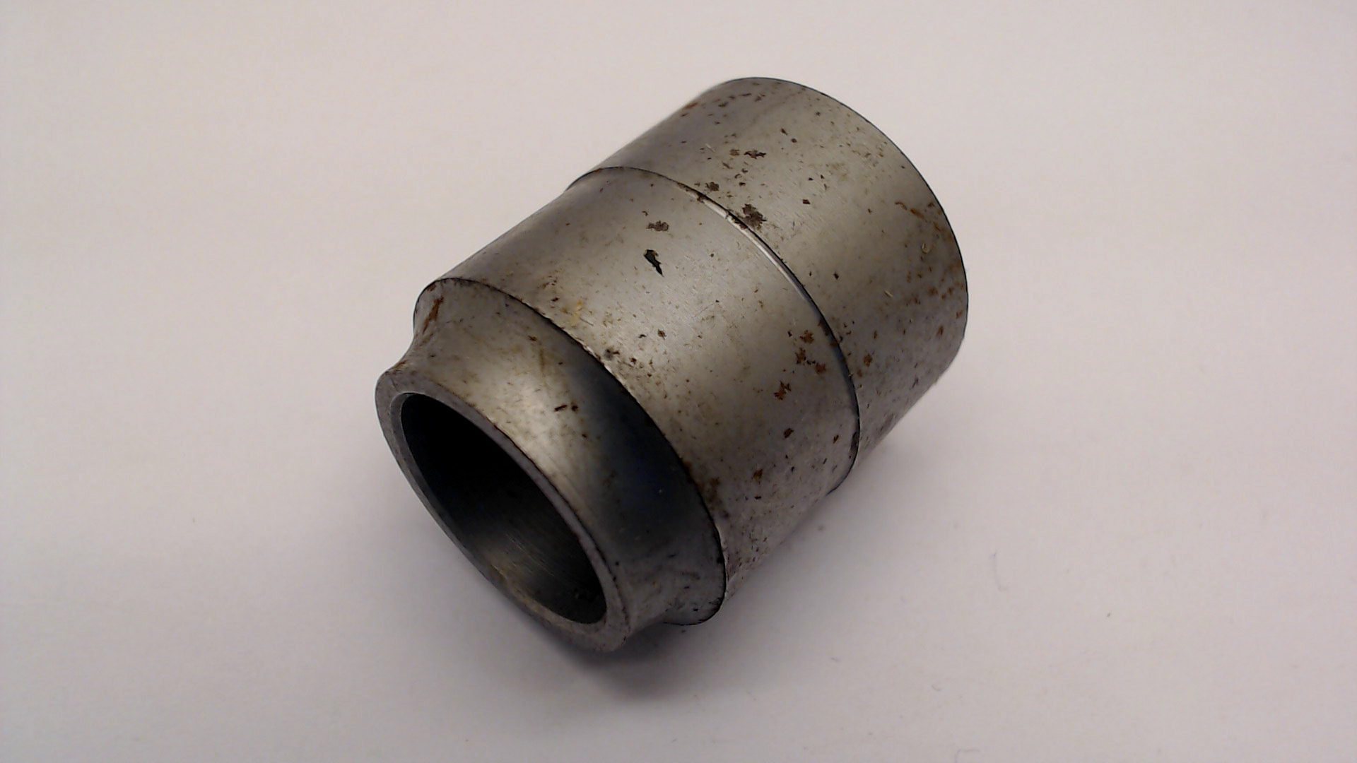 CONE