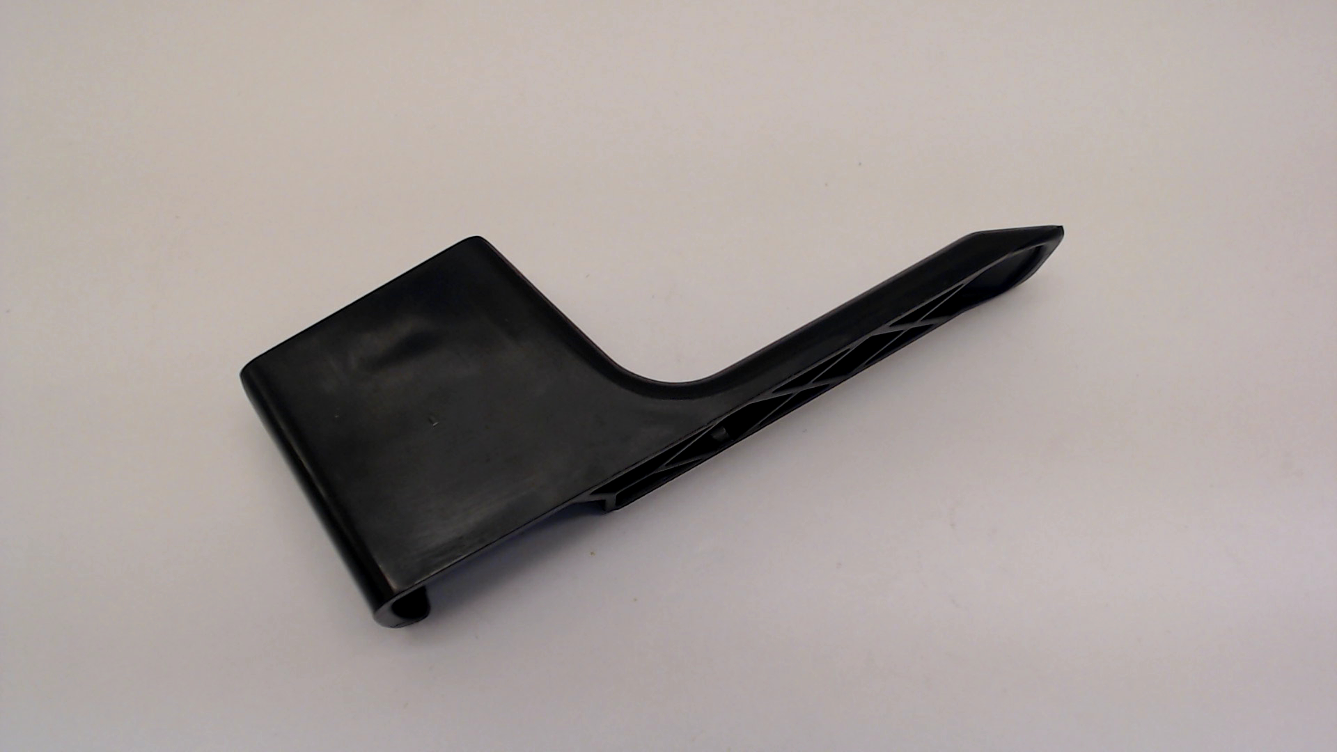 CABLE WINDER - QLM4